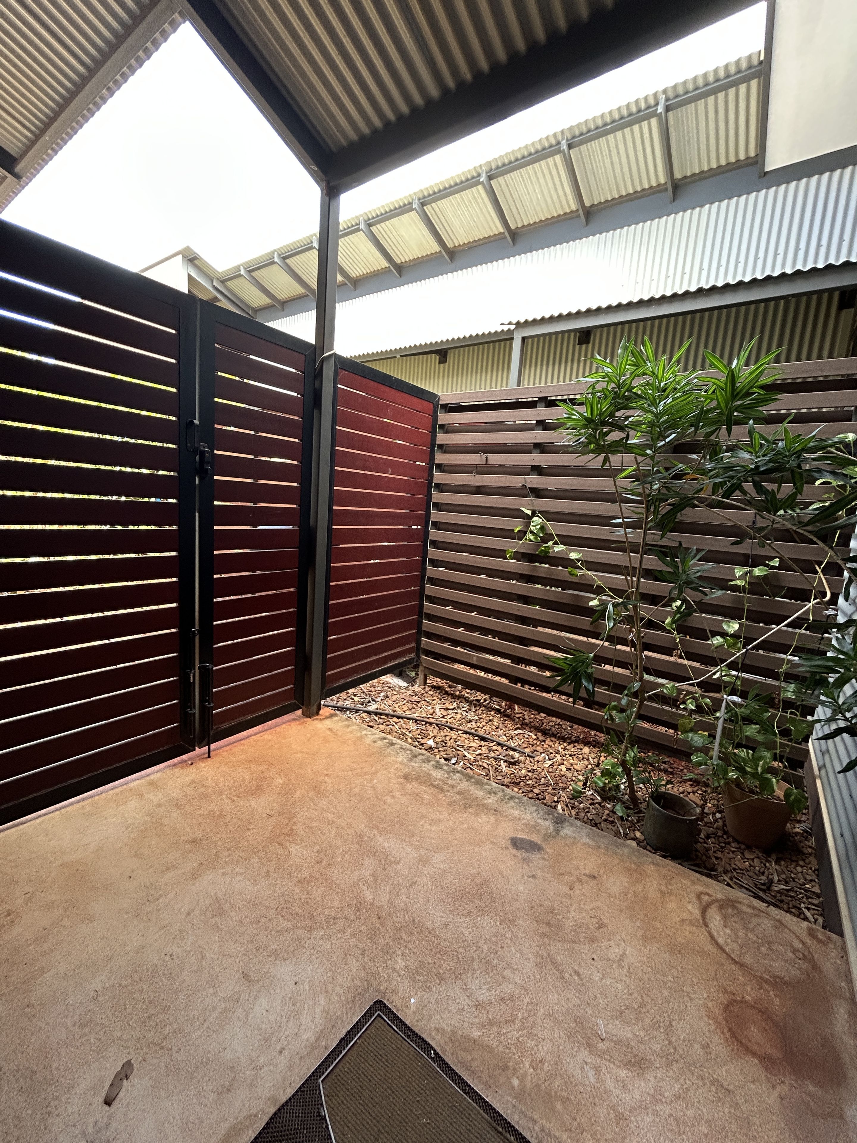 105A Tanami Drive, Bilingurr, WA 6725