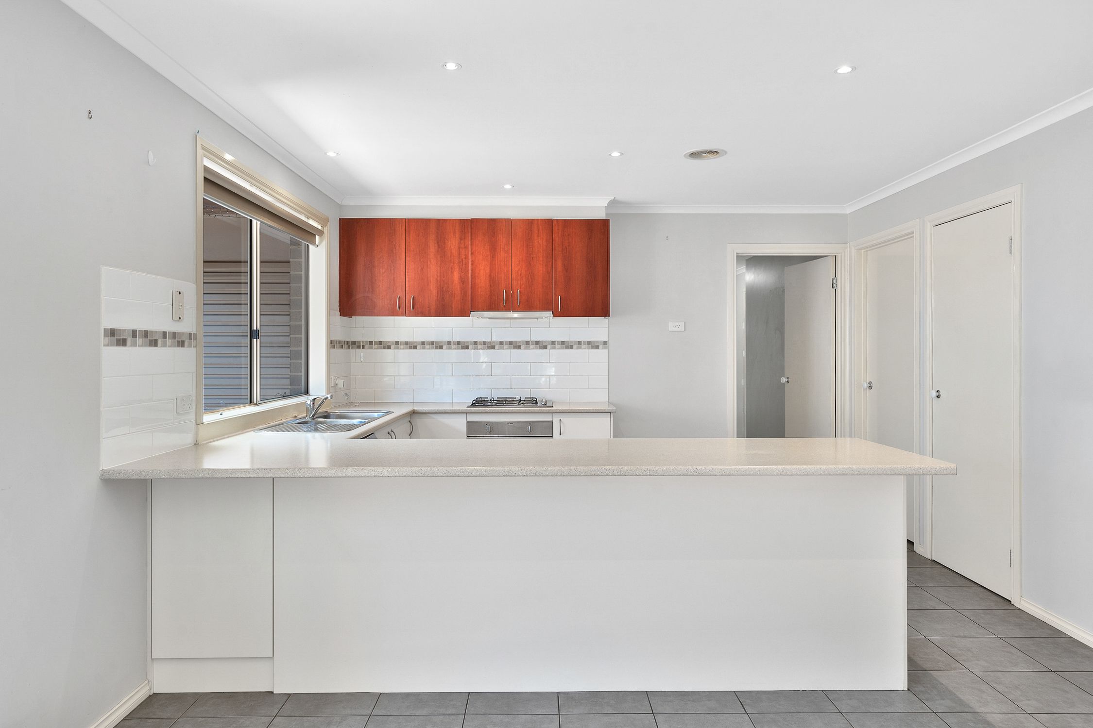 7 Riley Court, Pakenham, VIC 3810