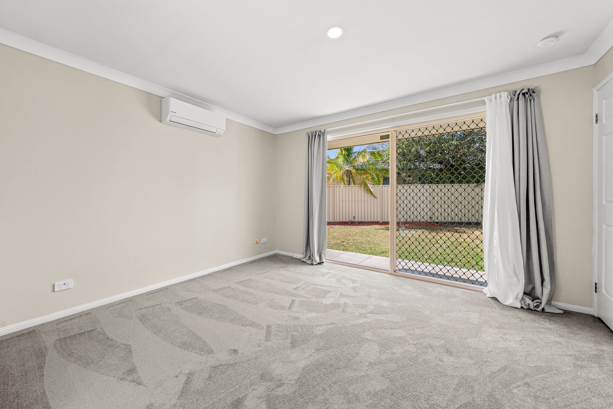 32 Prospect Street — photo 15 of 22