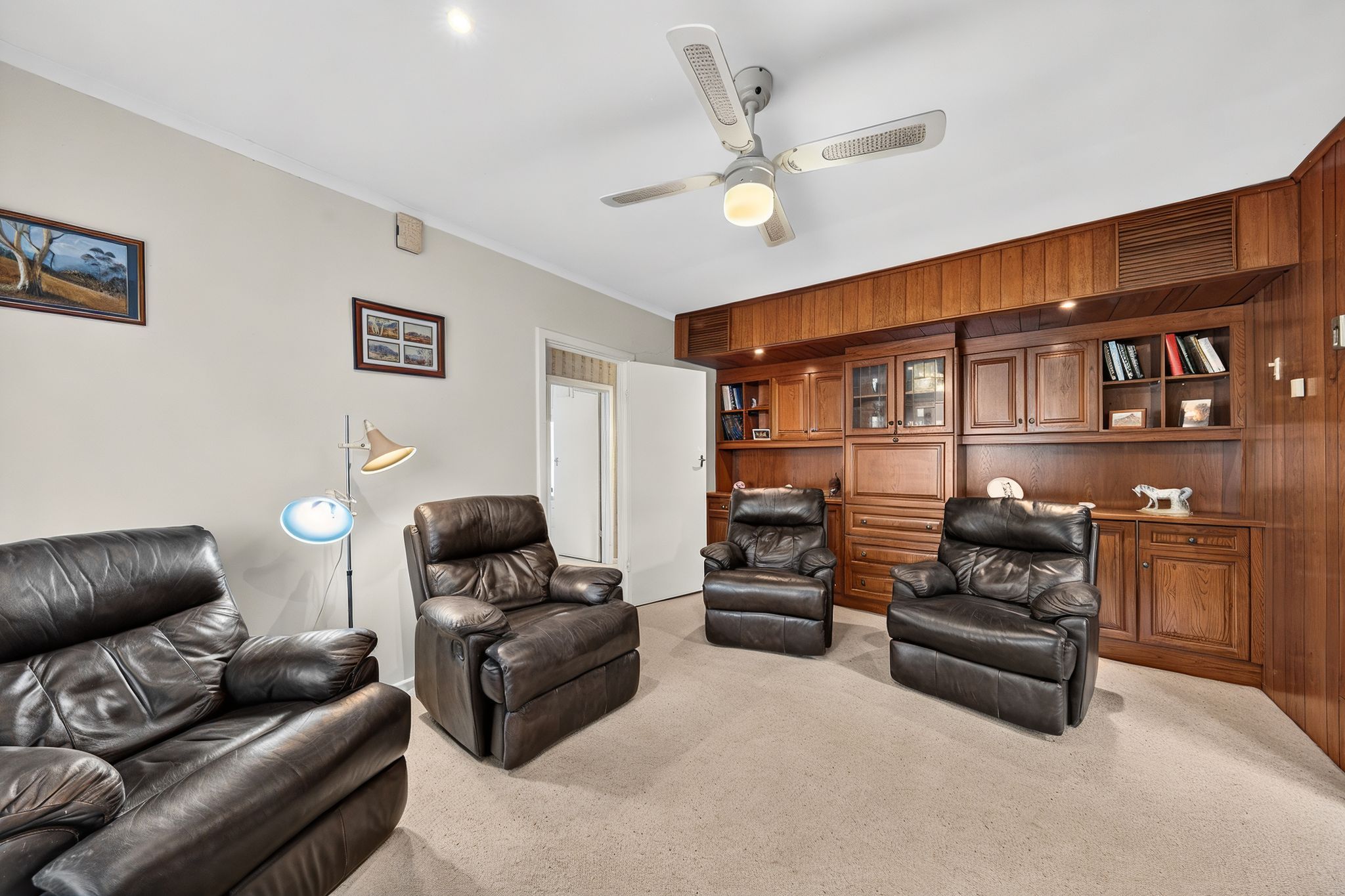 42 Naretha Street — photo 3 of 16