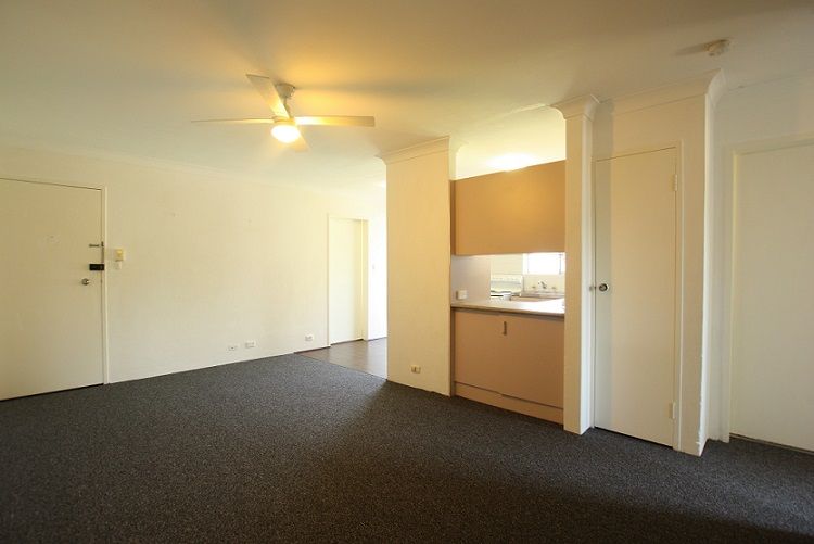 7/57 Jacaranda Avenue, Bradbury, NSW 2560