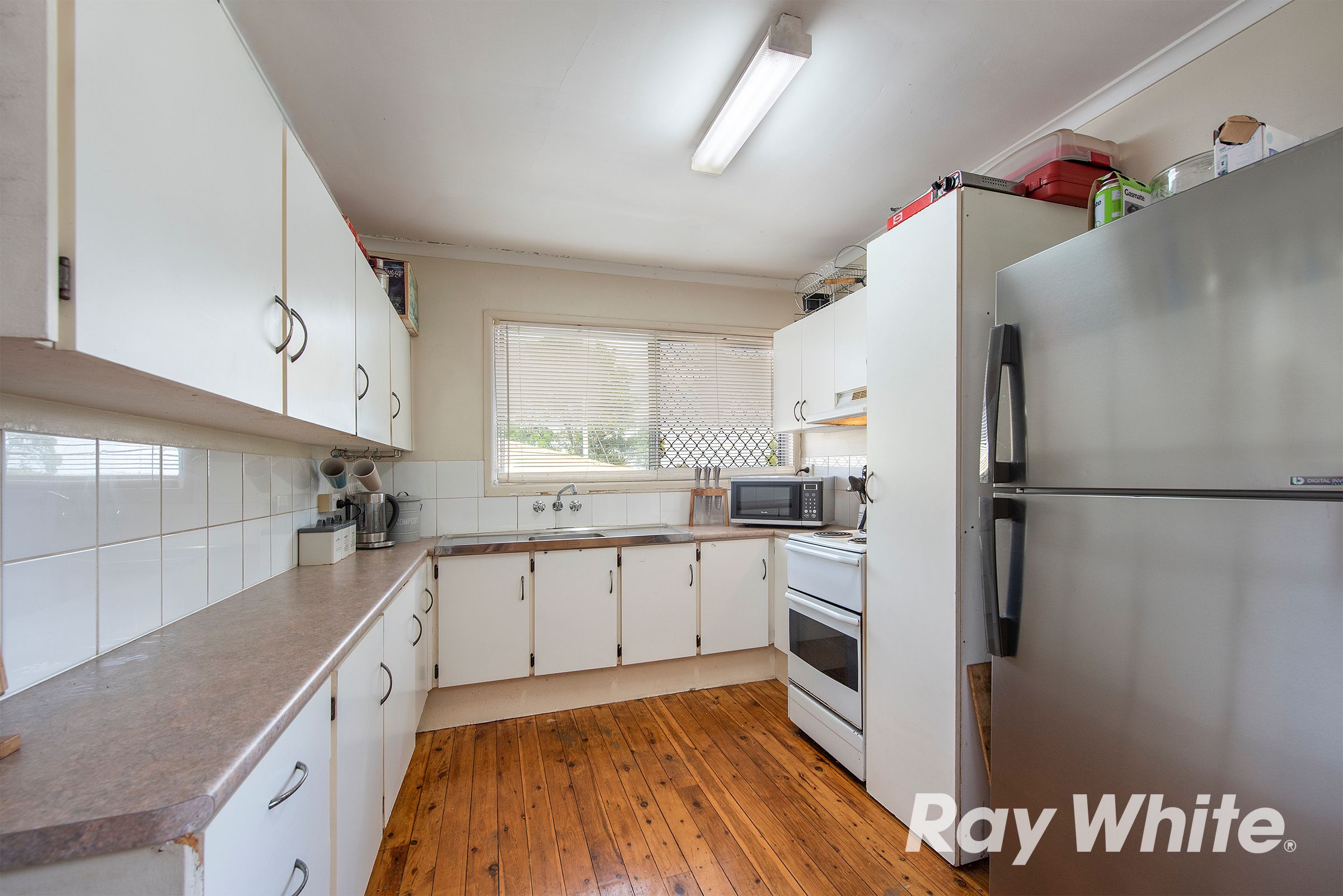 20 Alan Street, Slacks Creek, QLD 4127
