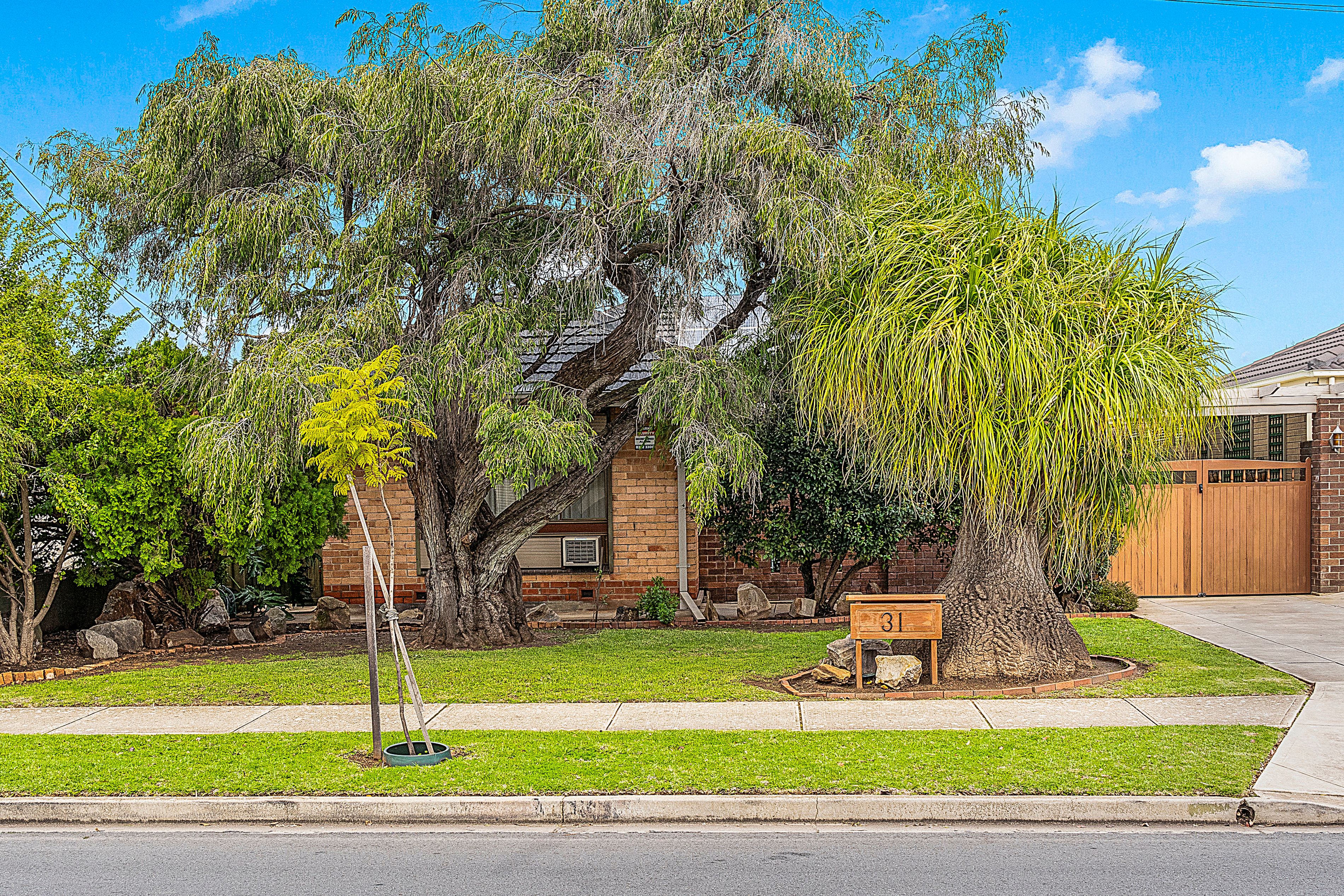 31 Watson Avenue, Broadview, SA 5083