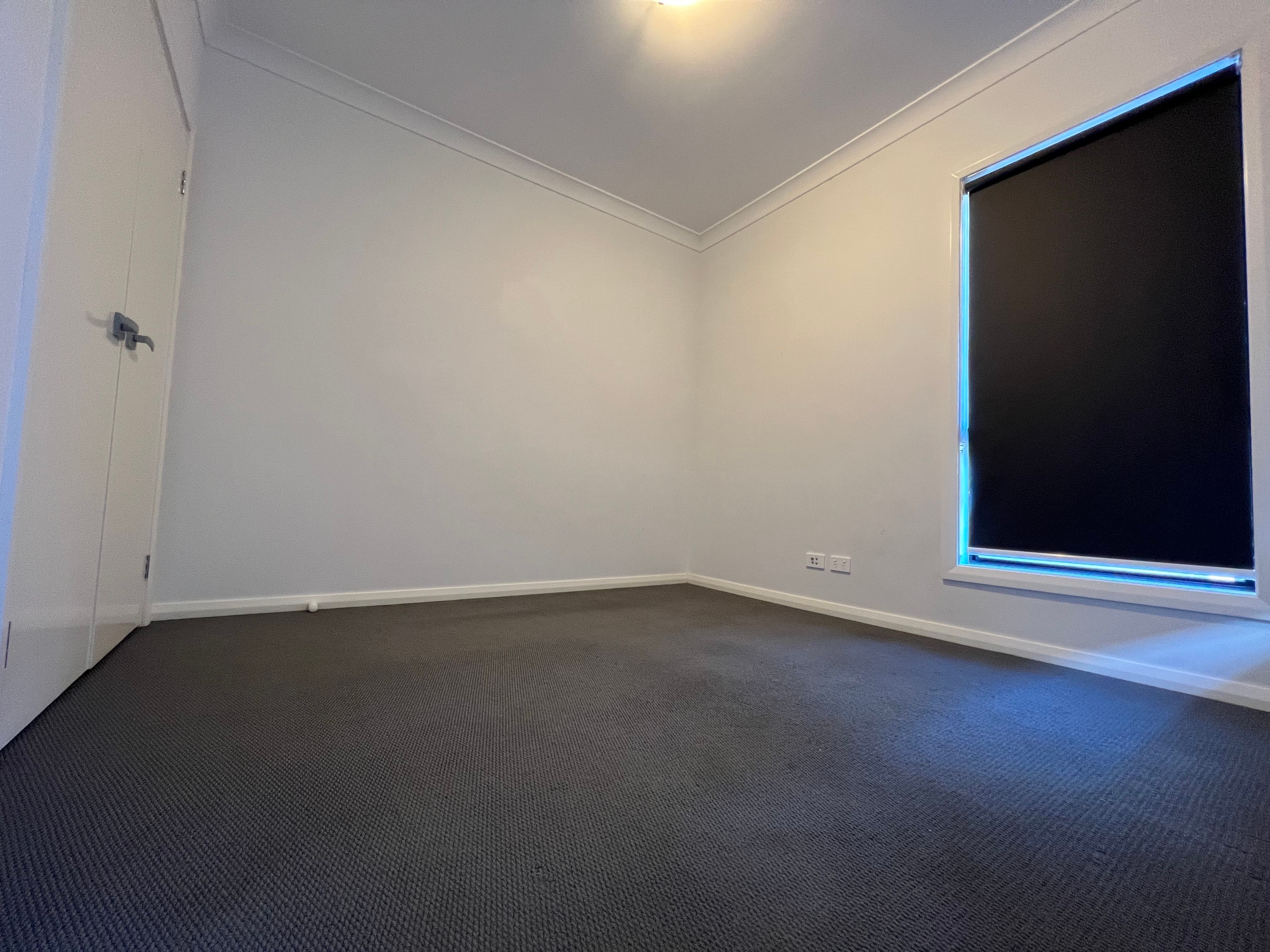 50B Milky Way, Campbelltown, NSW 2560
