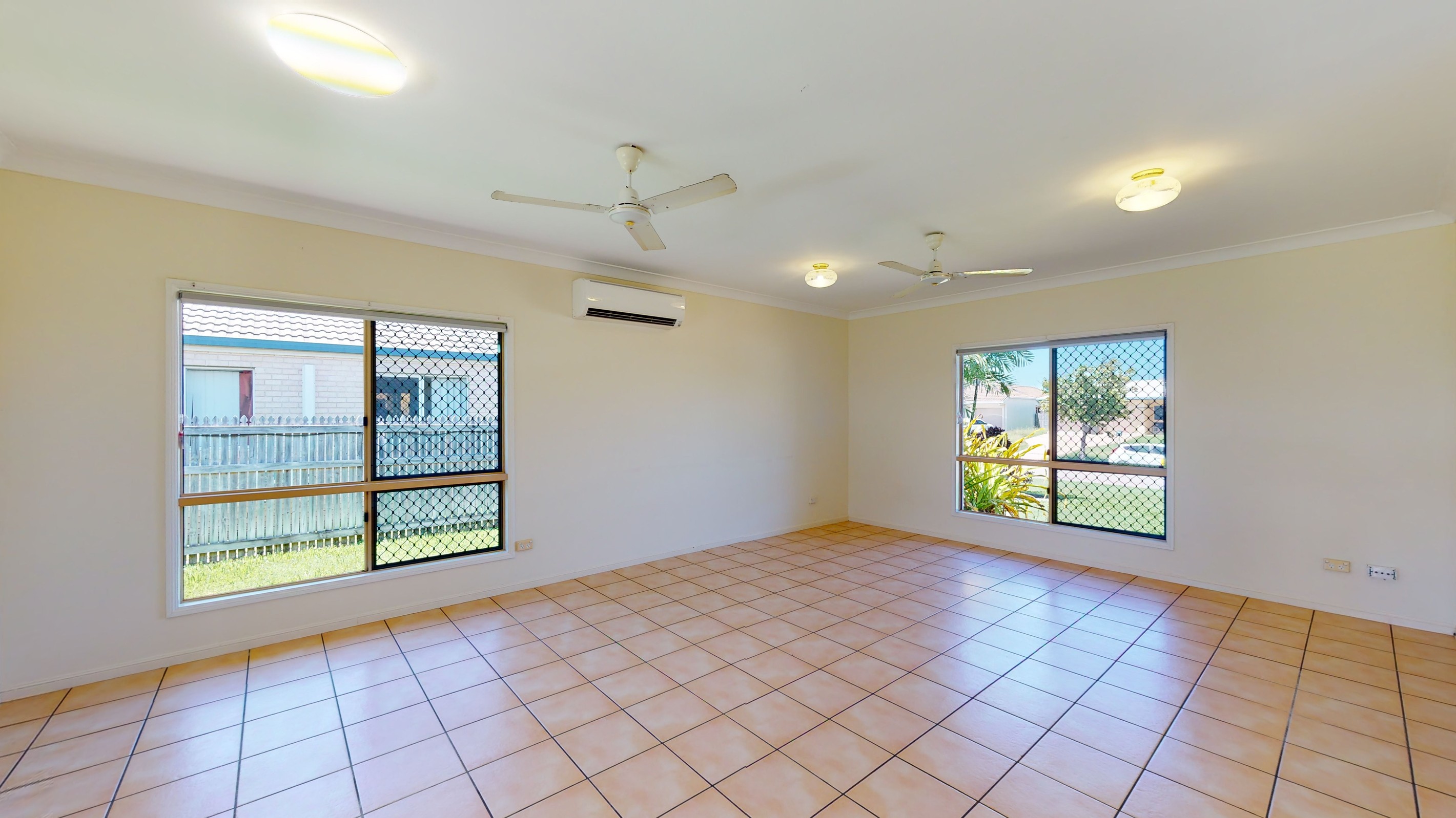 5 Gardenia Avenue, Kirwan, QLD 4817