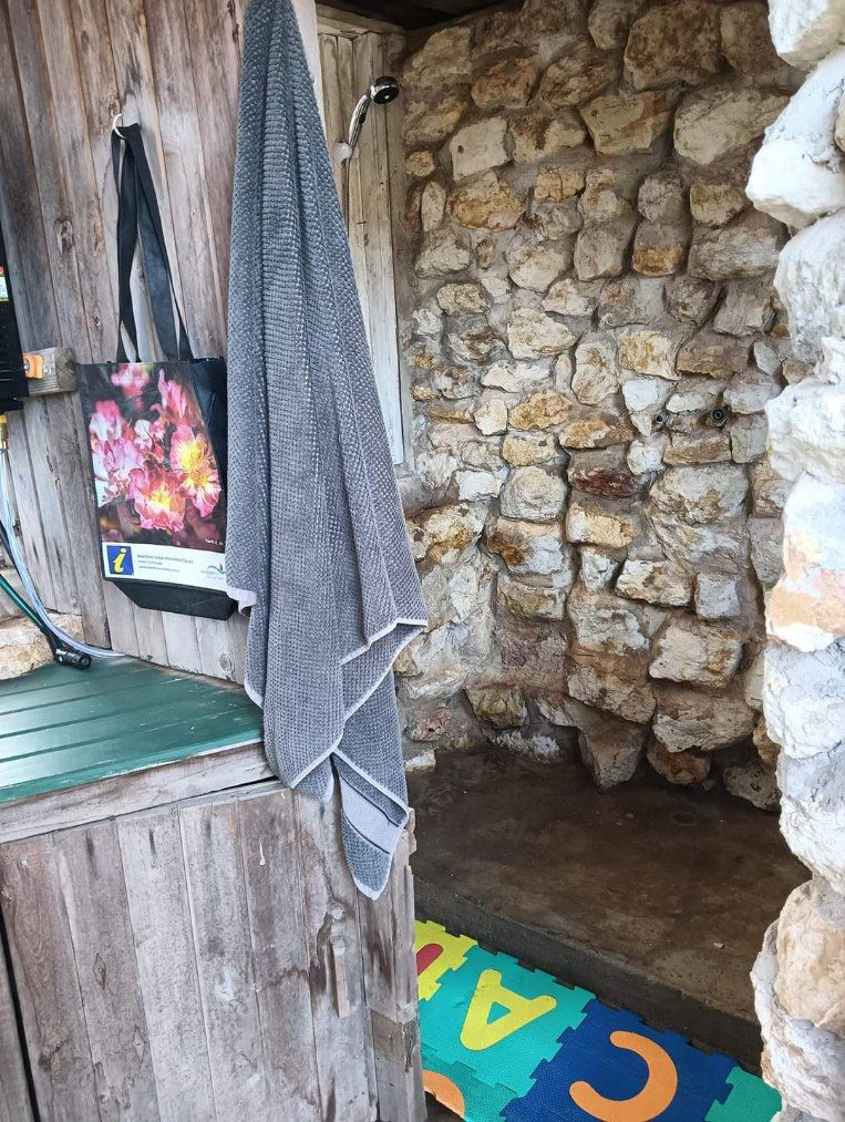 211 Kytes Road, Tara, QLD 4421 Home for Sale Ray White Rural Tara