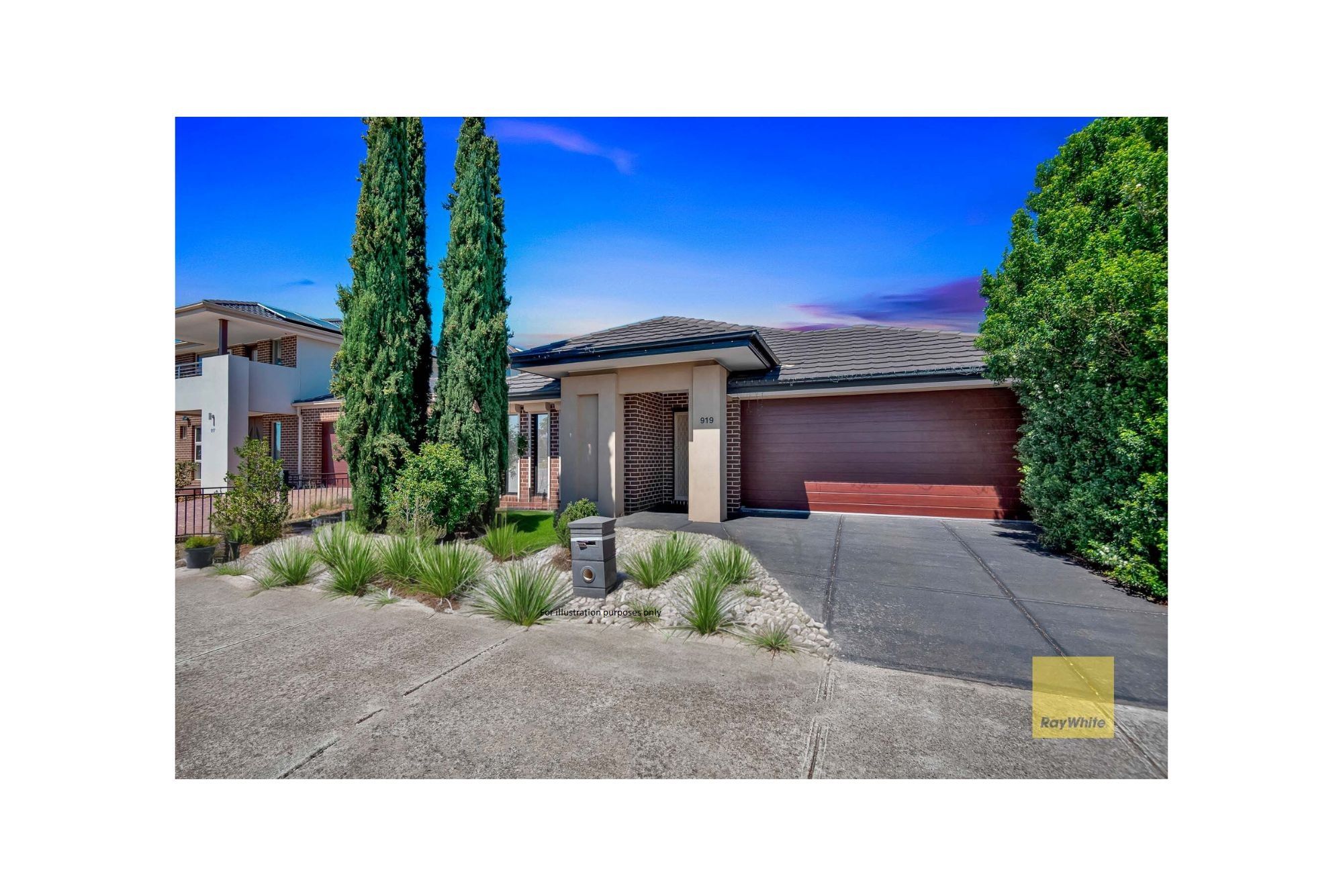 919 Leakes Road, Tarneit, VIC 3029