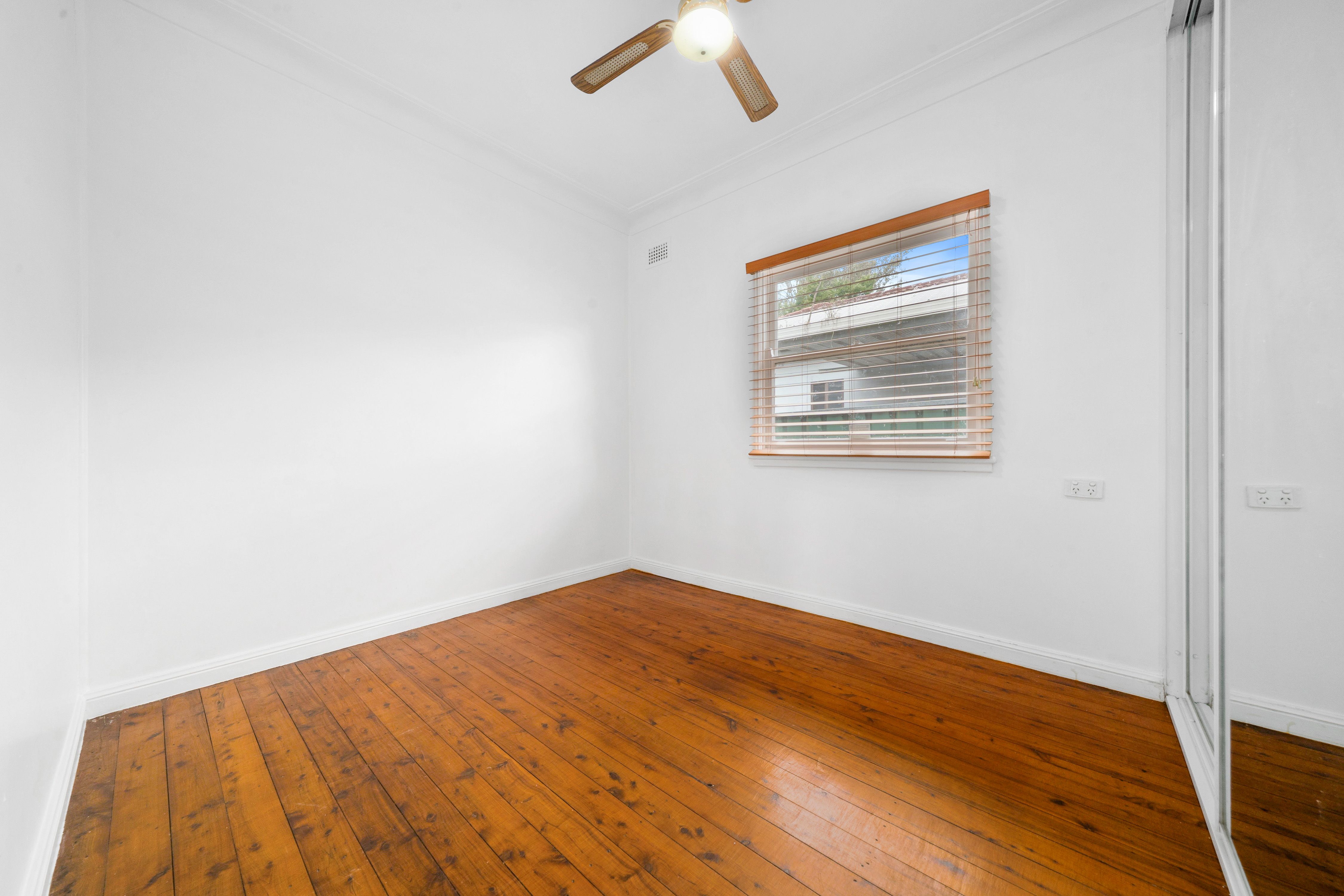 138 Richmond Road — photo 9 of 21