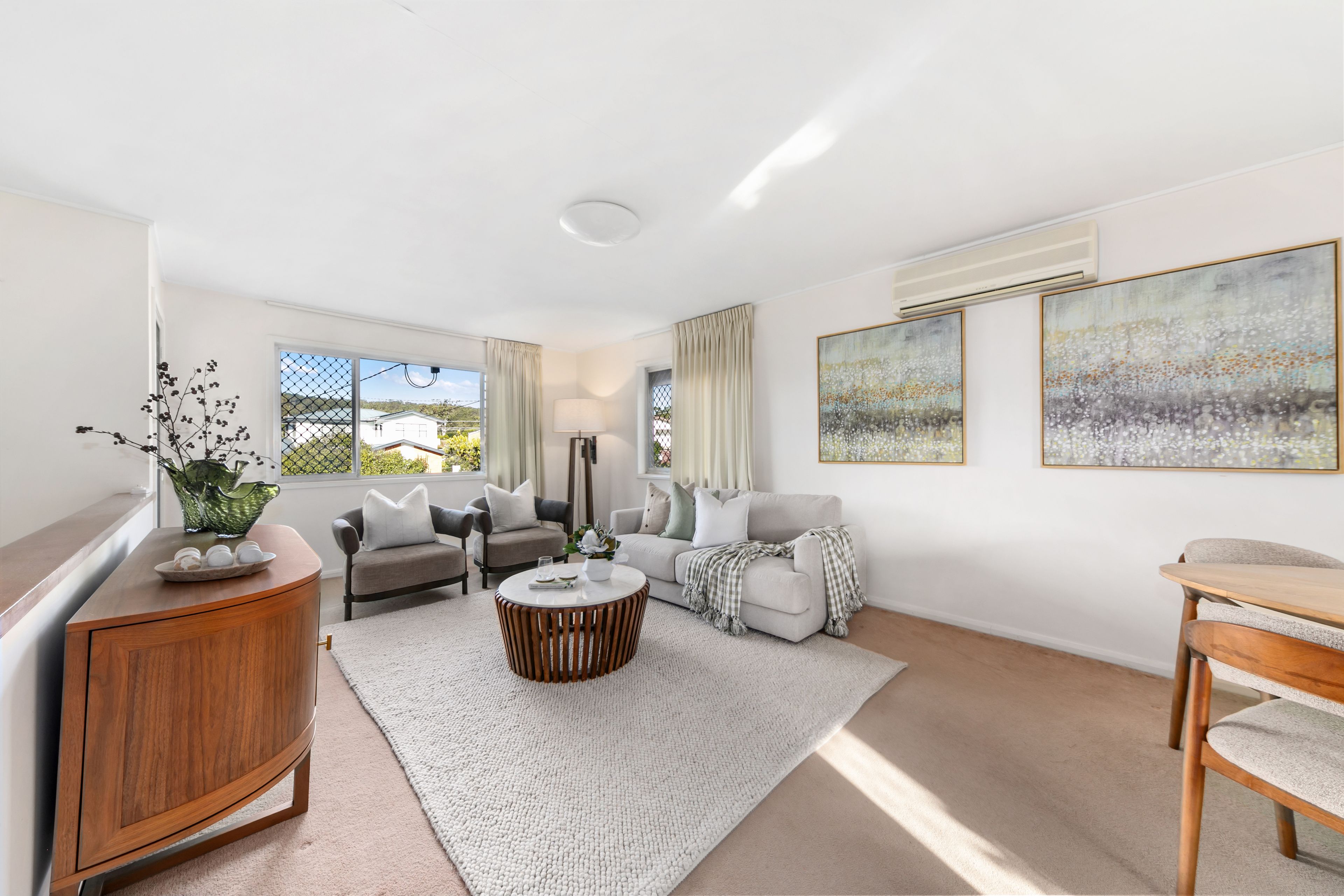 7 Harlock Street, Moorooka, QLD 4105