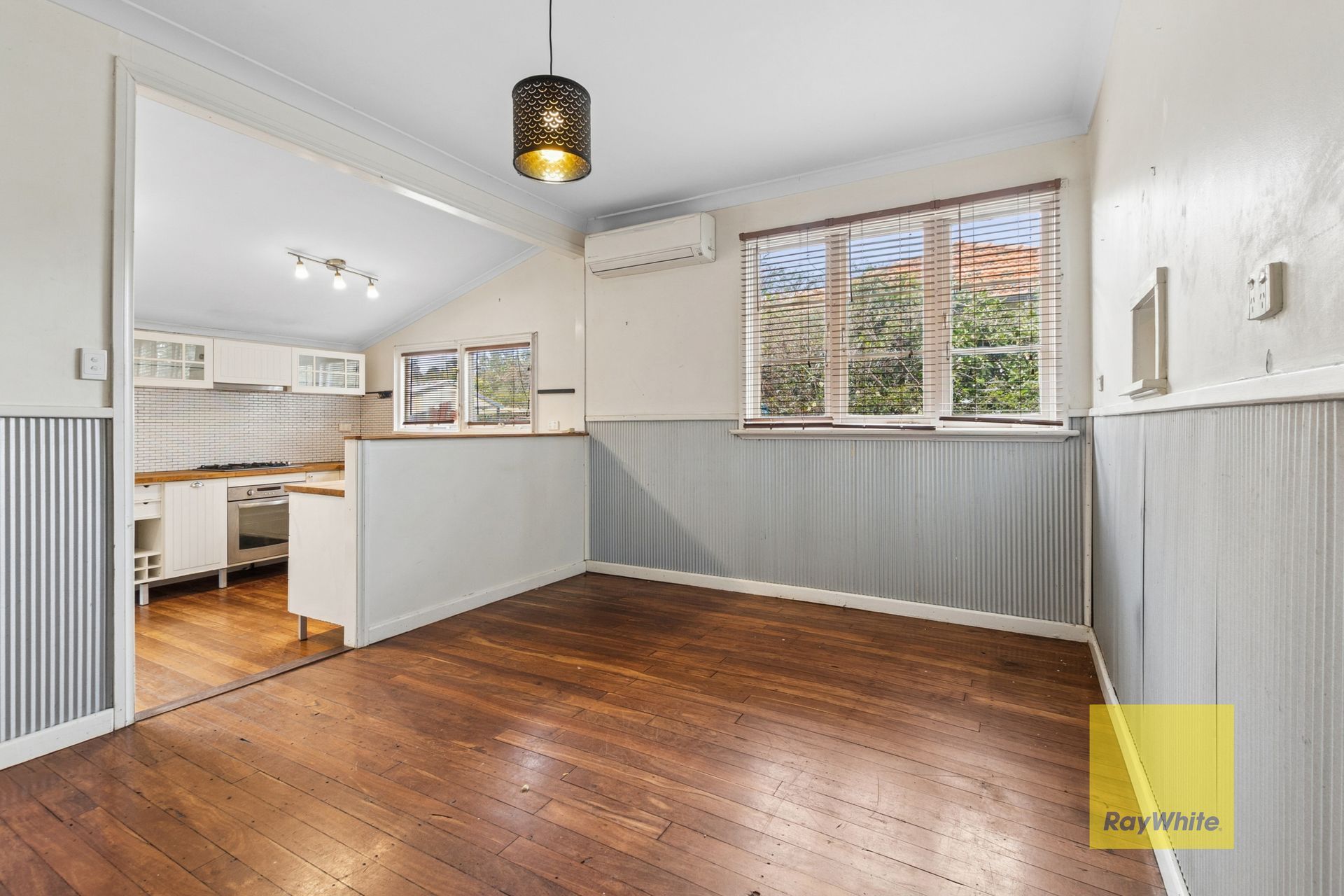 23 Jinda Road — photo 17 of 27