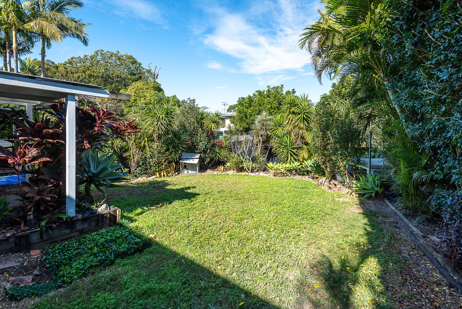 34 Cotlew Street — photo 15 of 22
