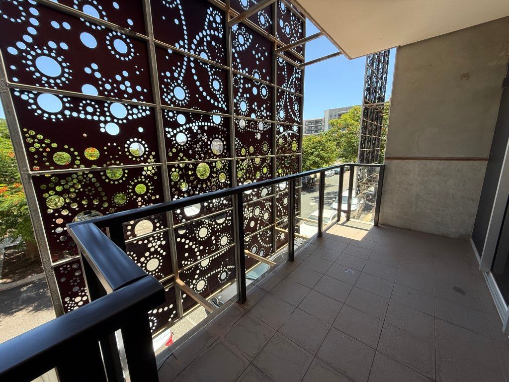 32/16 Karratha Terrace — photo 3 of 8
