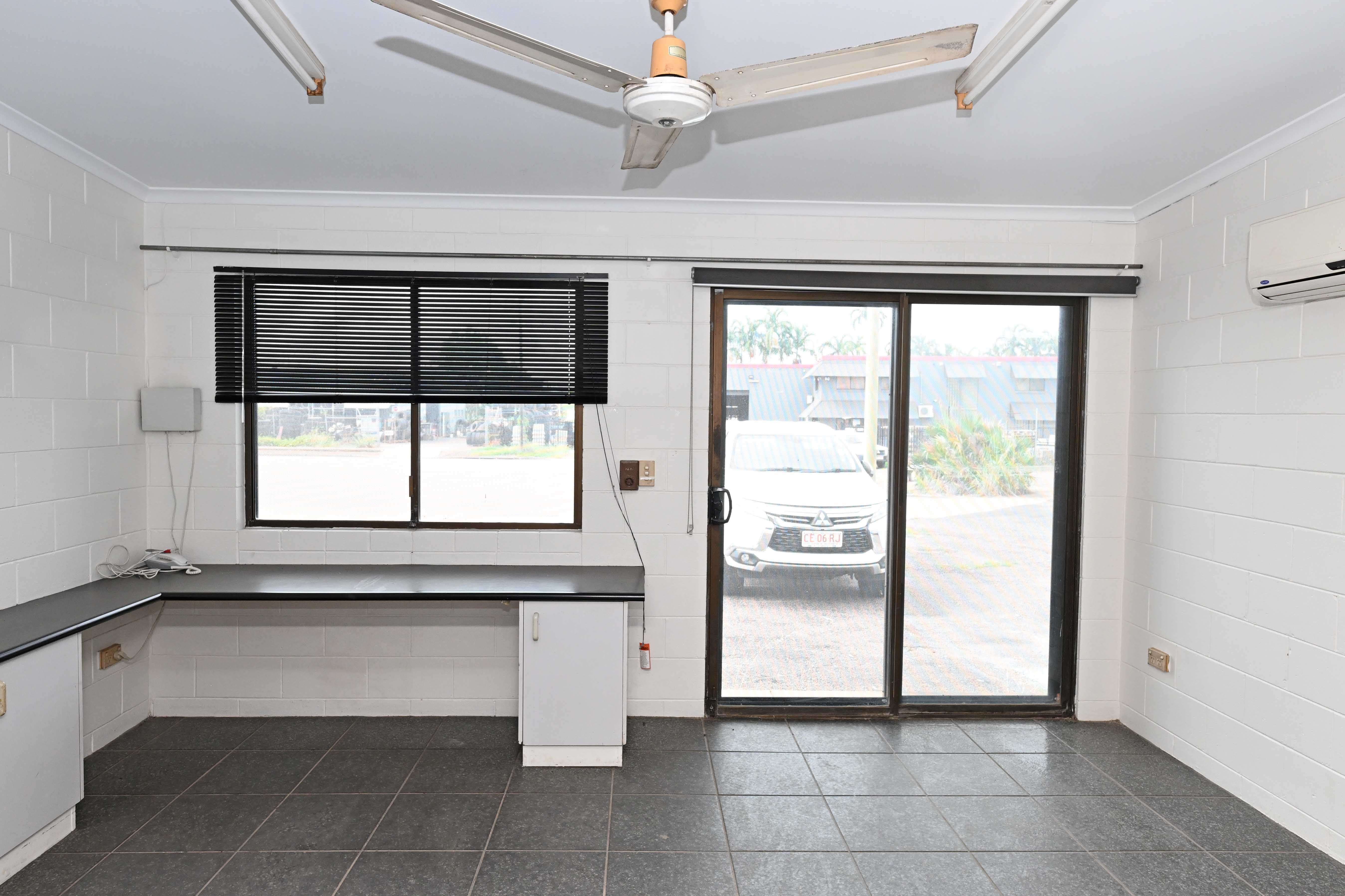 3/5 Roni Court, Winnellie, NT 0820