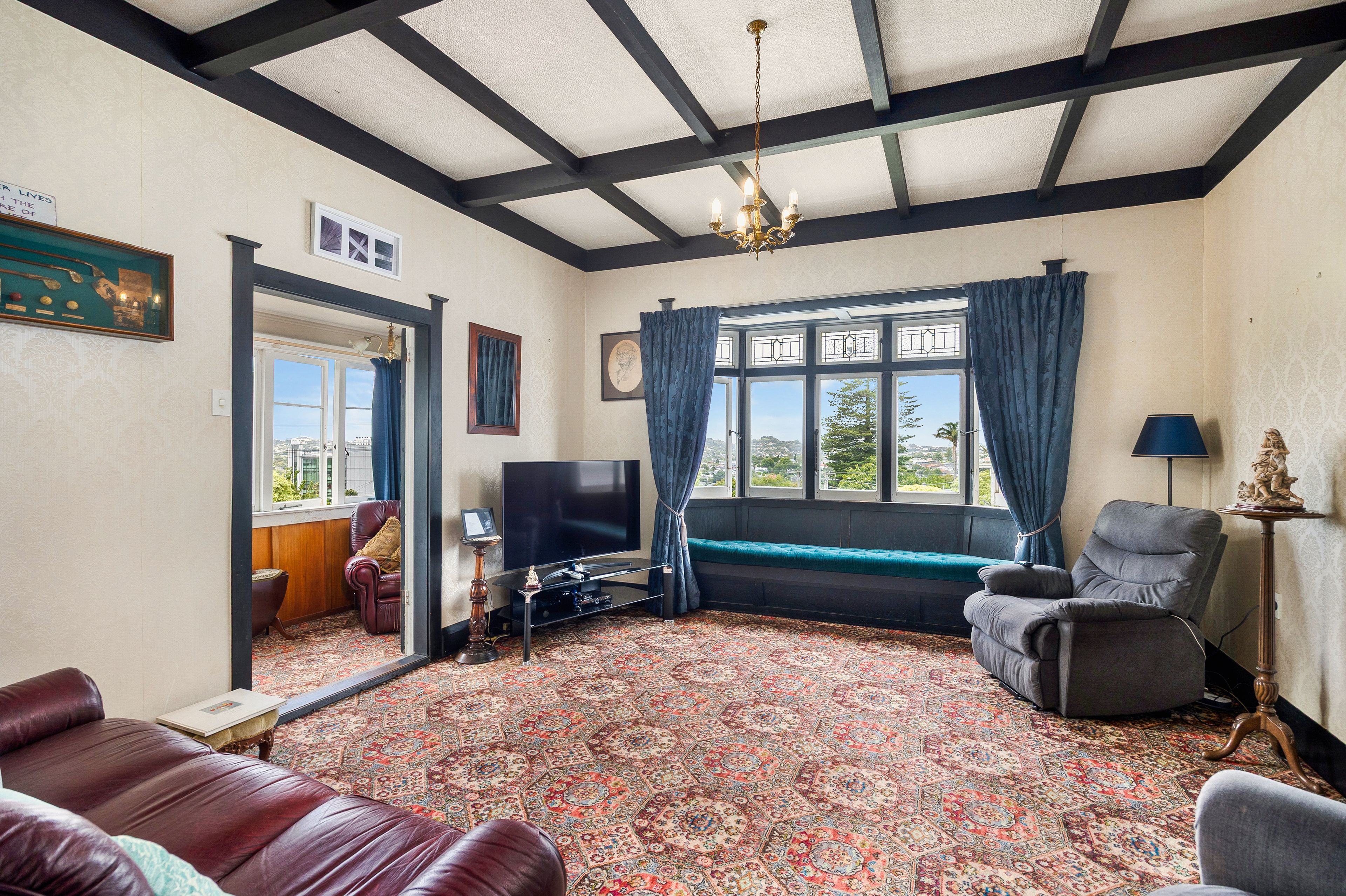 5 Ruarangi Road, Mount Albert, Auckland City