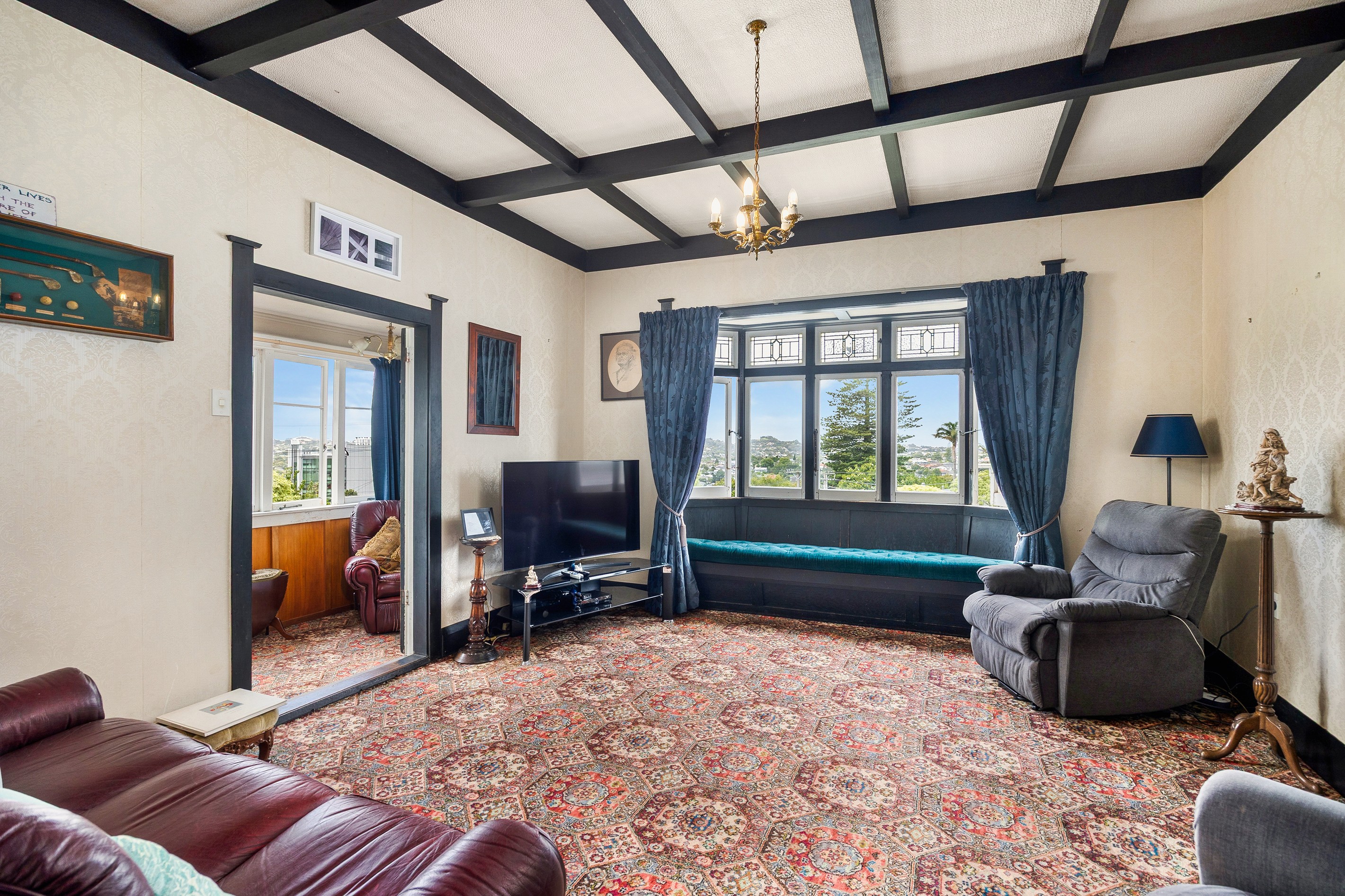 5 Ruarangi Road, Mount Albert, Auckland City