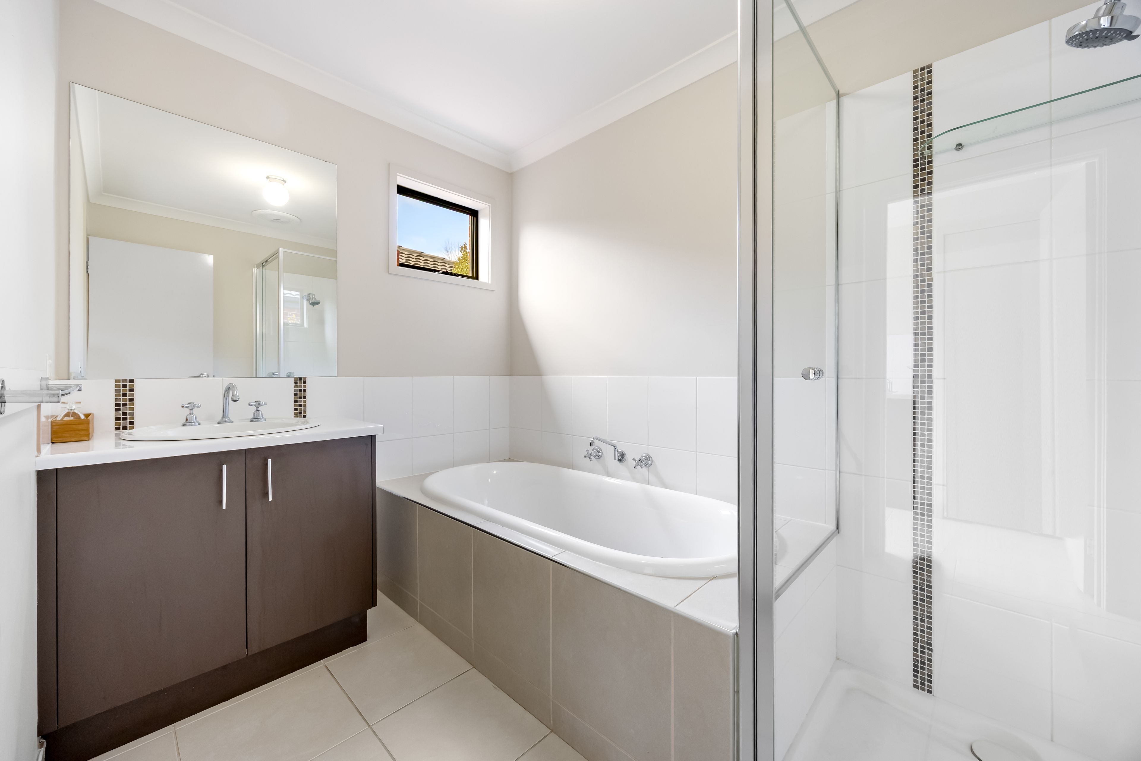 10 Maurie Paull Court — photo 15 of 20