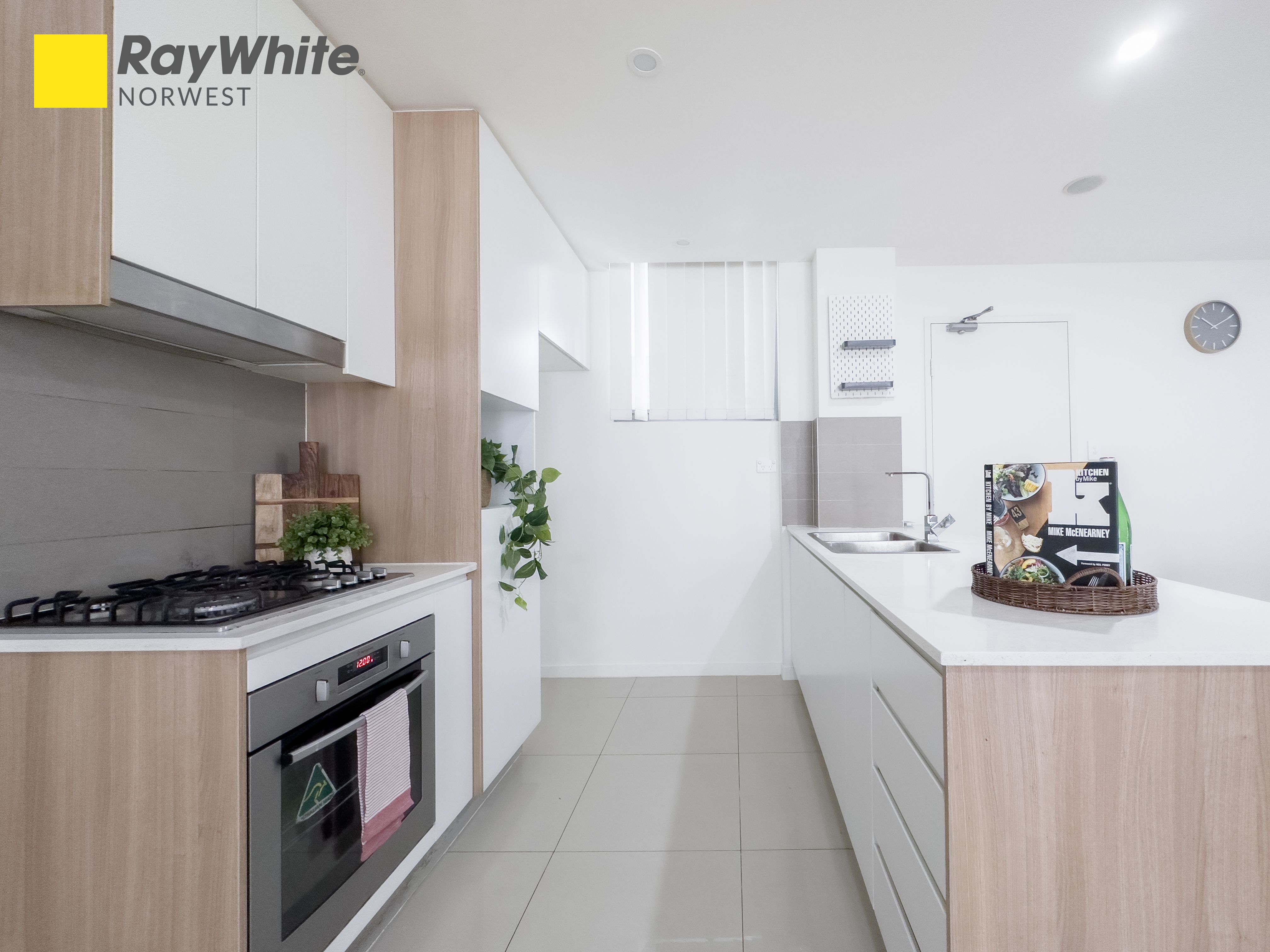 26/81-83 Merrylands Road, Merrylands, NSW 2160