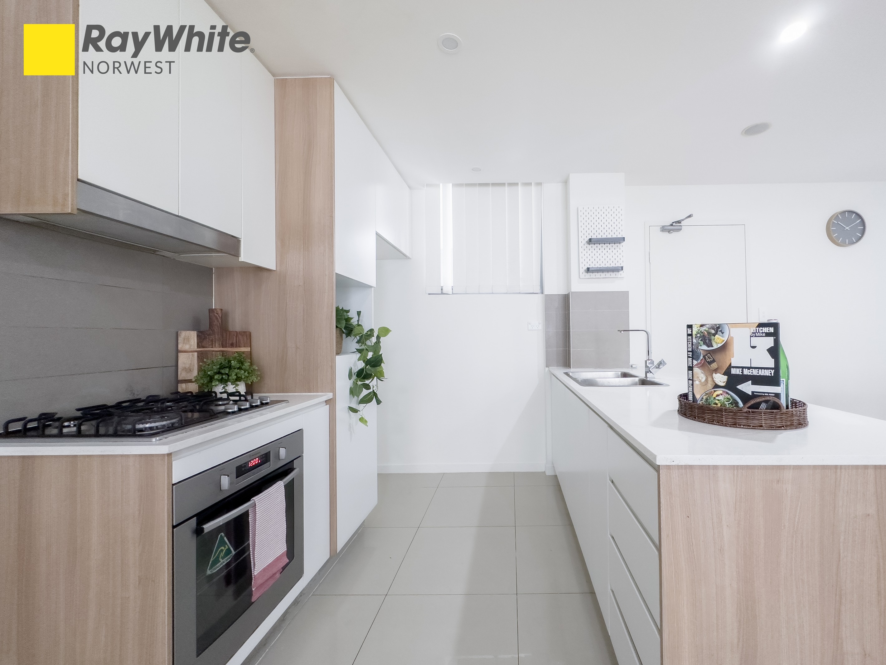 26/81-83 Merrylands Road, Merrylands, NSW 2160