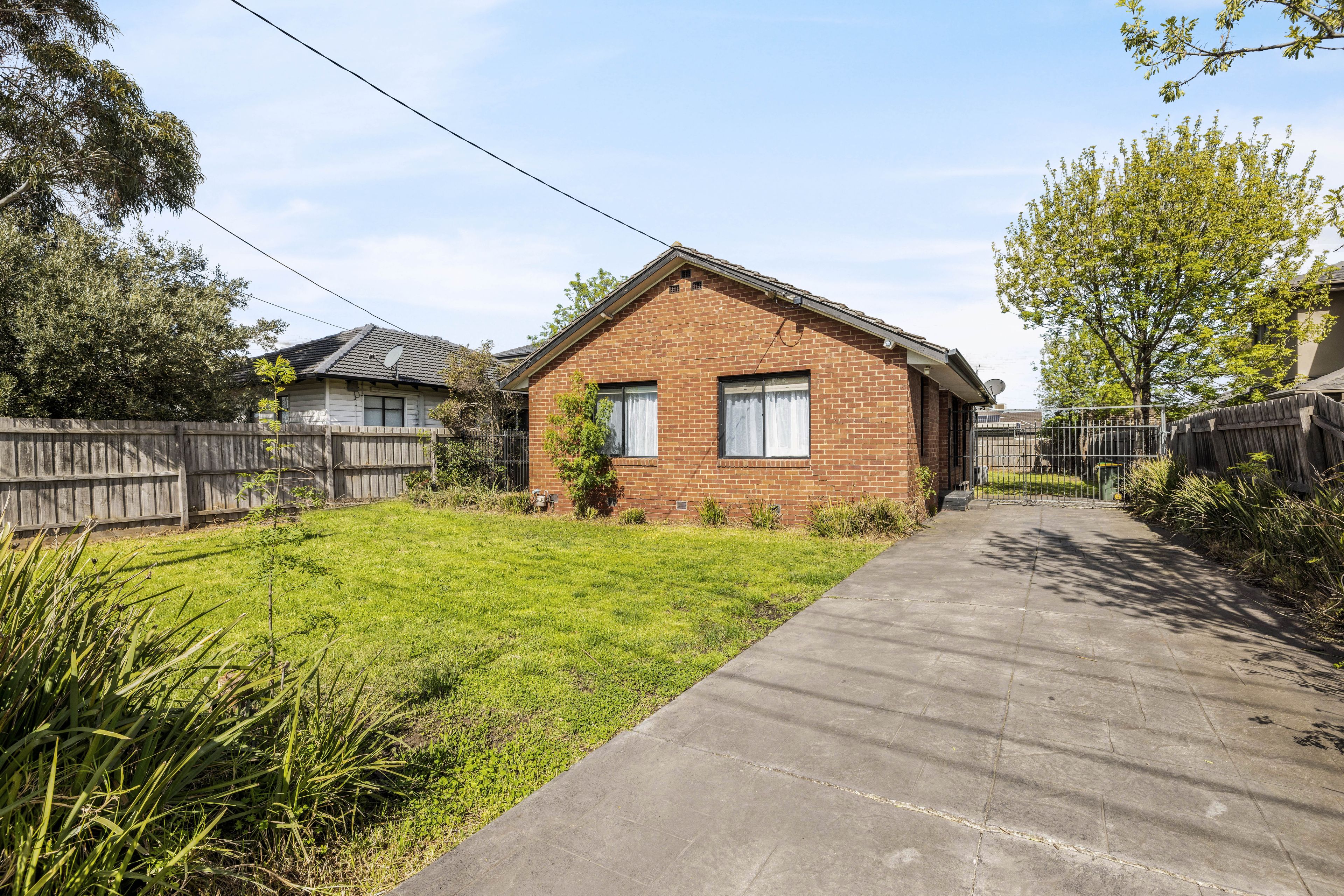 161 View Street, Glenroy VIC 3046