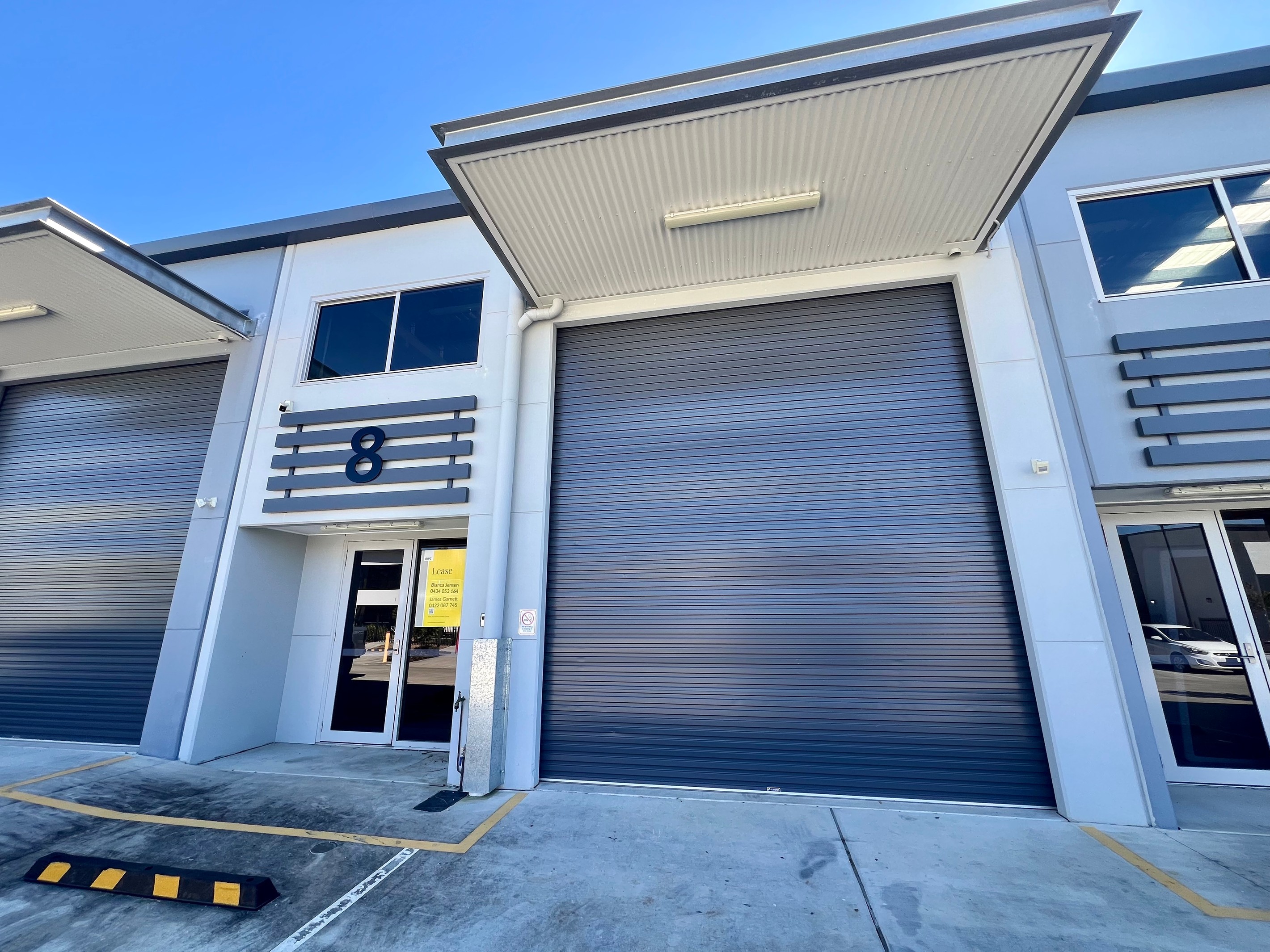 8/51 Cook Court, North Lakes, QLD 4509