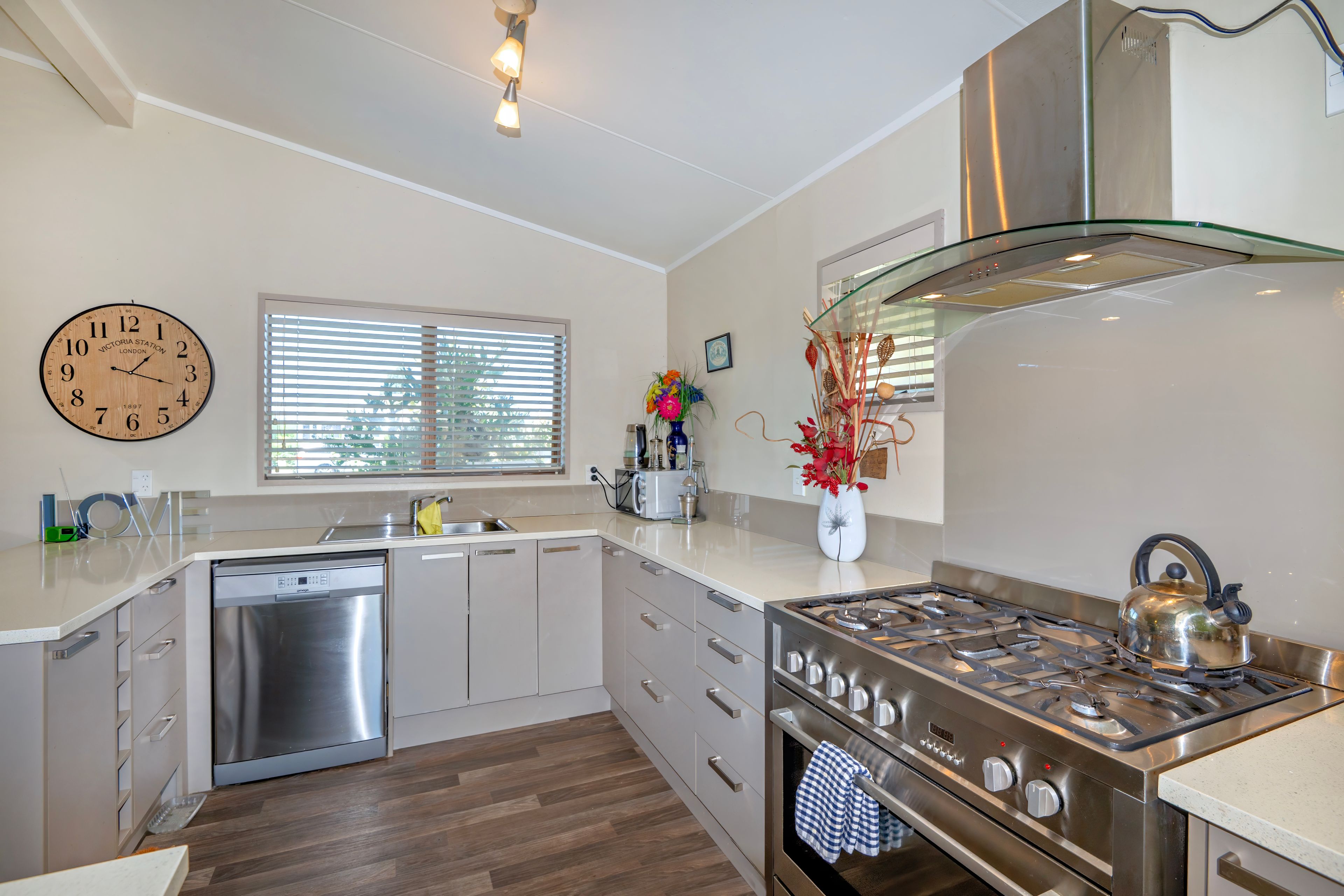 35 Union Street, Opotiki, Opotiki District