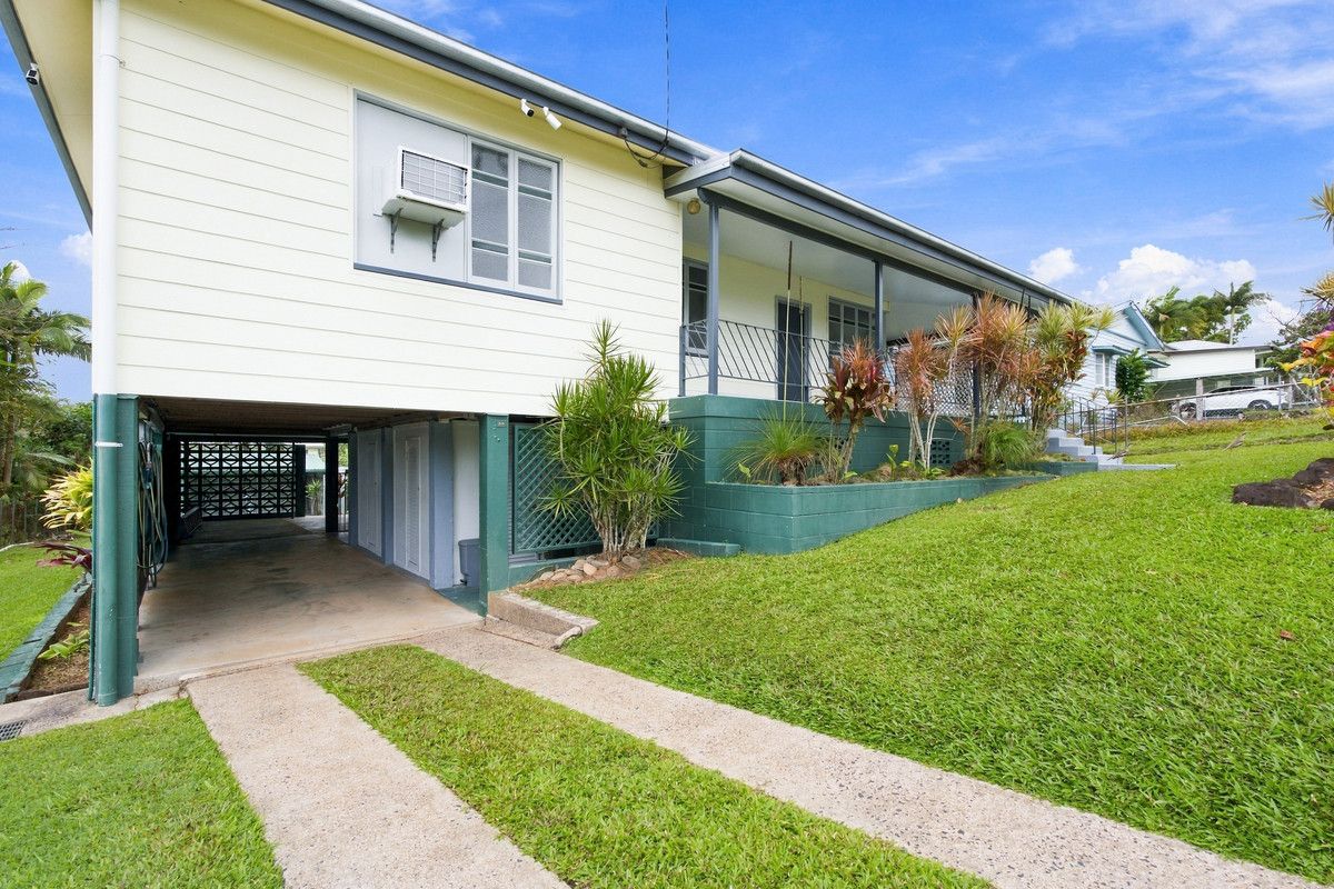 24 Hickey Street — photo 3 of 30