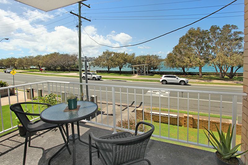 2/14 Esplanade, Golden Beach, QLD 4551