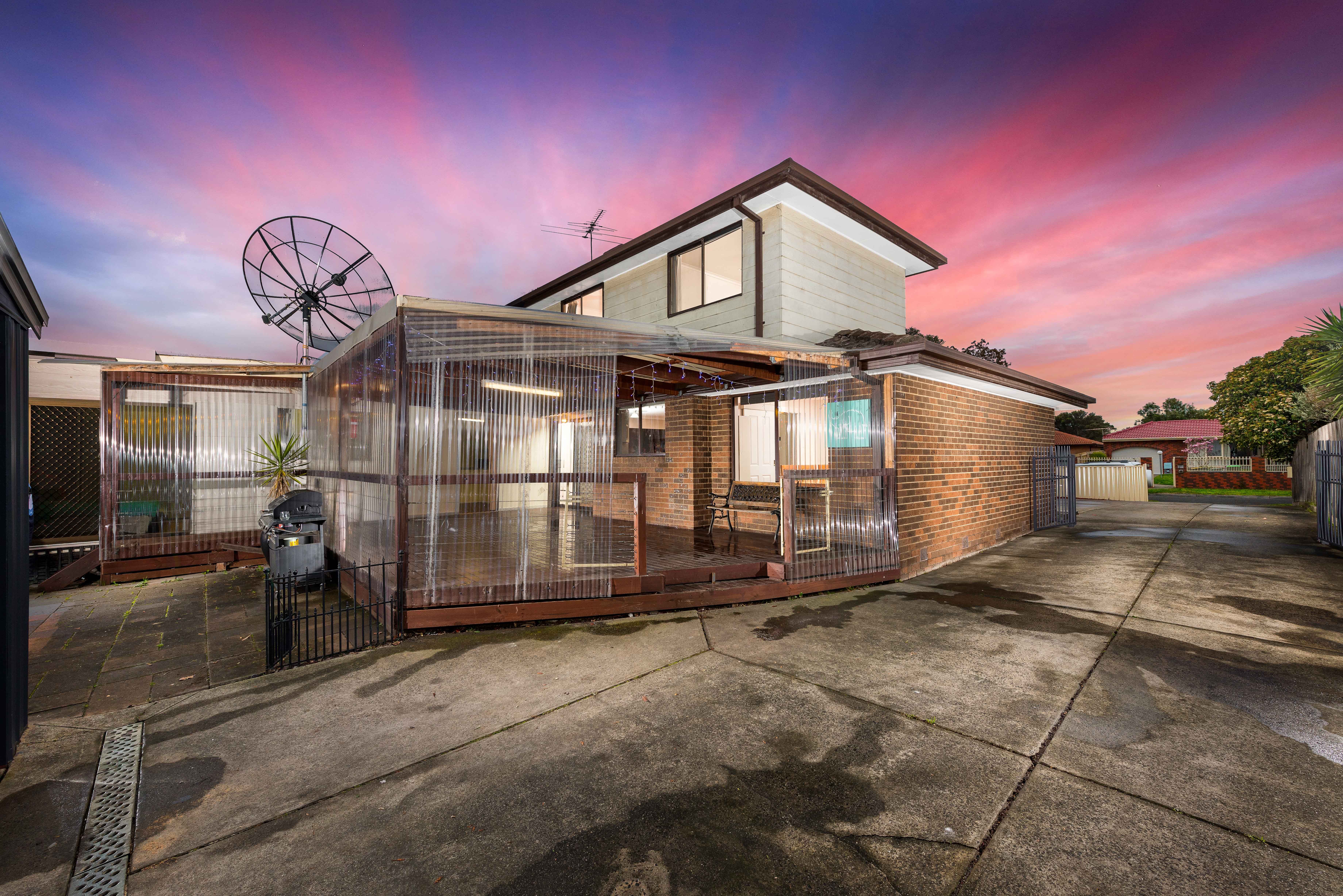 4 Gloaming Court, Mill Park, VIC 3082