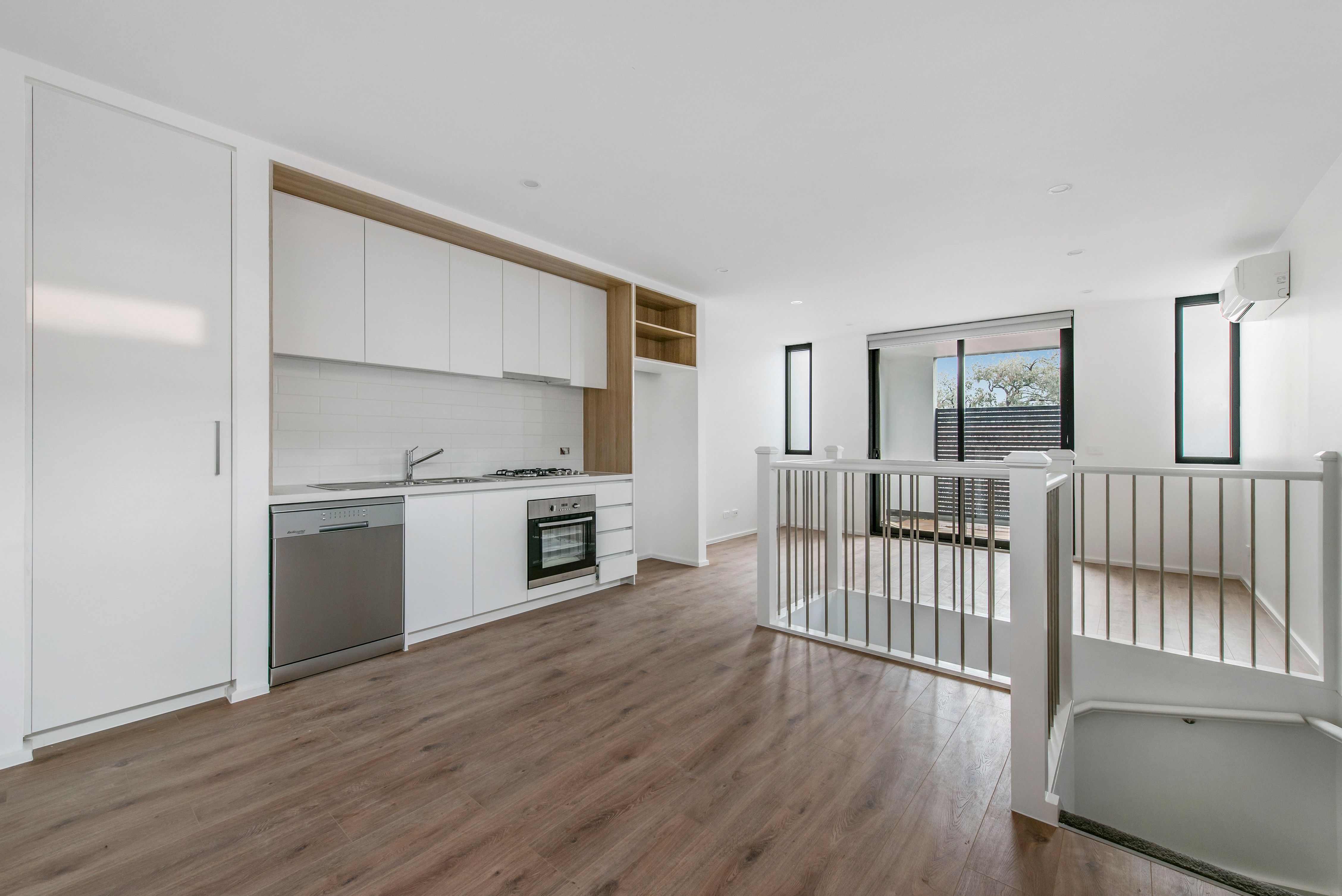 11/12-14 Adele Avenue, Ferntree Gully, VIC 3156