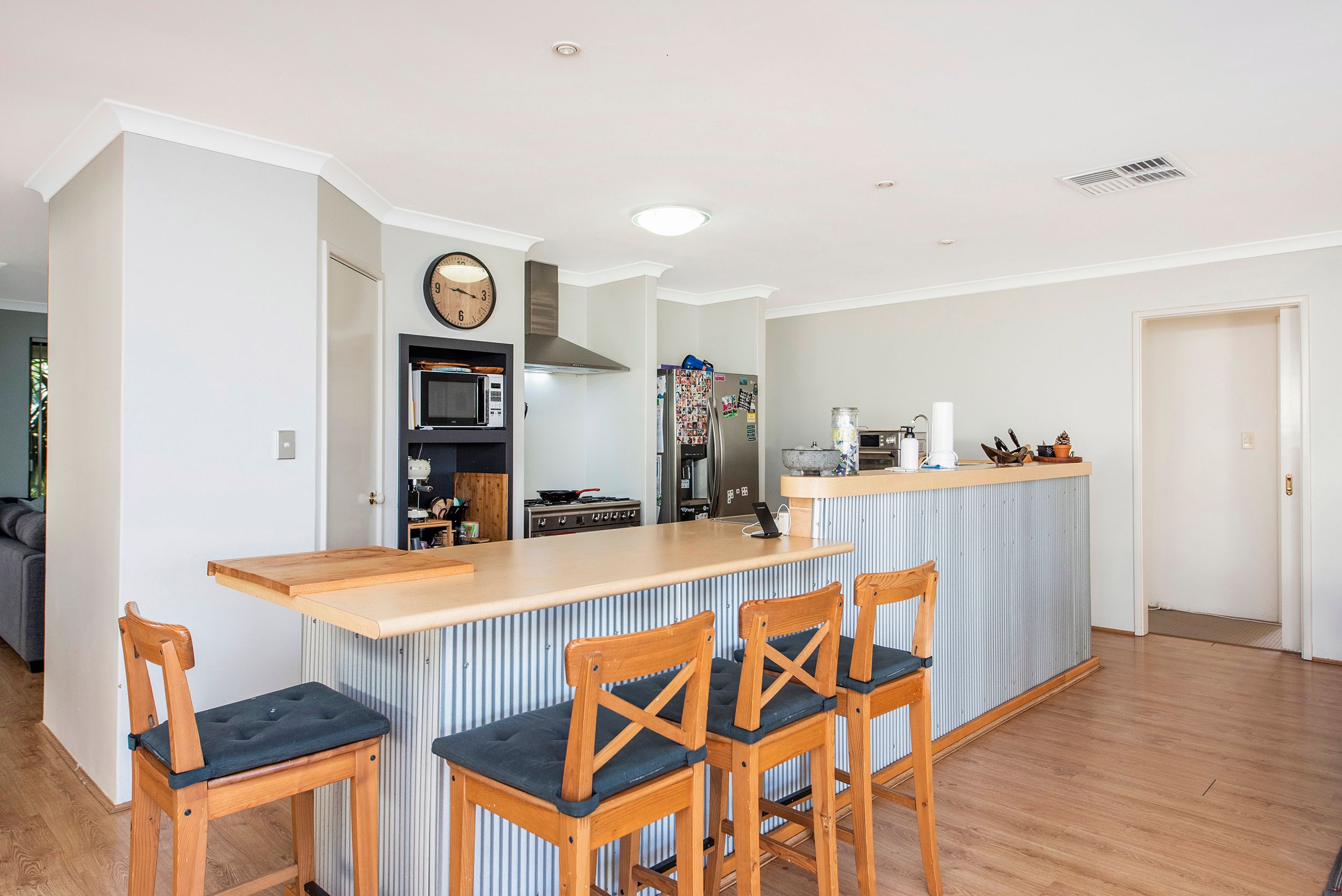 9 Natoli Way, Baldivis, WA 6171