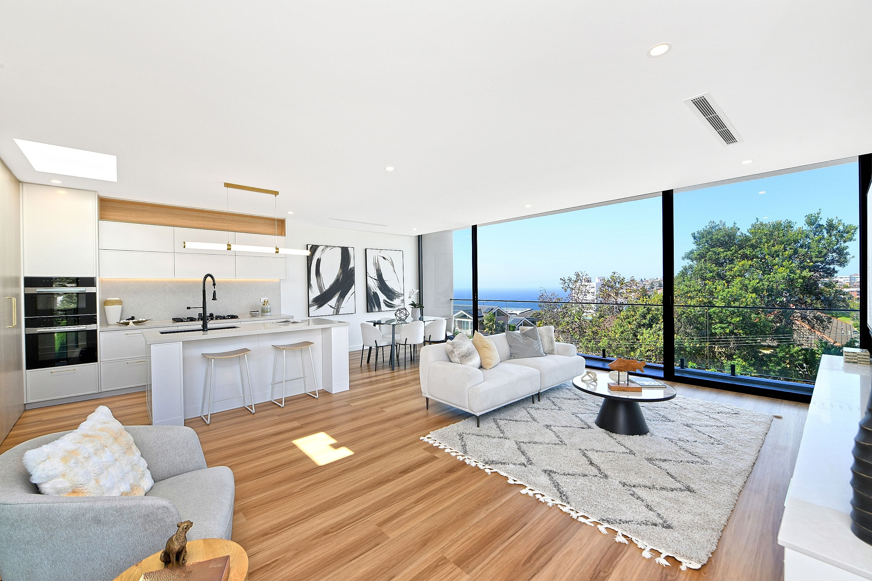 2A Macdonald Street, Vaucluse, NSW 2030