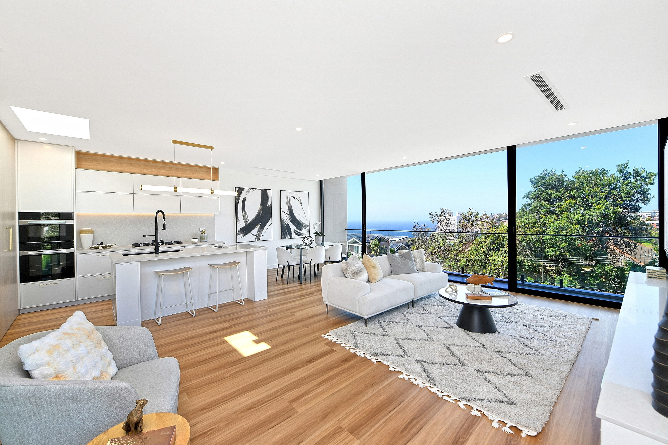 2A Macdonald Street, Vaucluse, NSW 2030