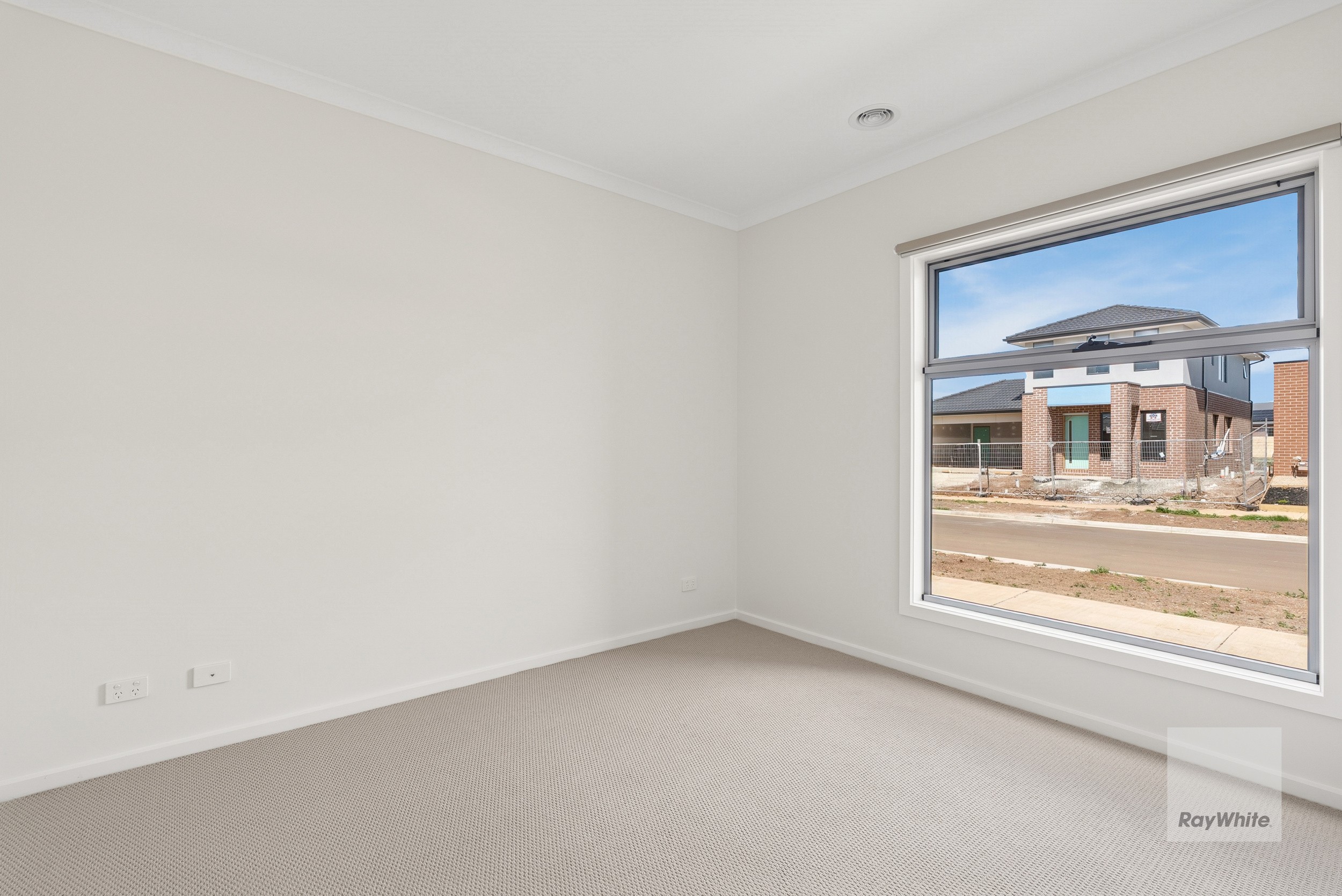 9 Superb Road, Wyndham Vale, VIC 3024