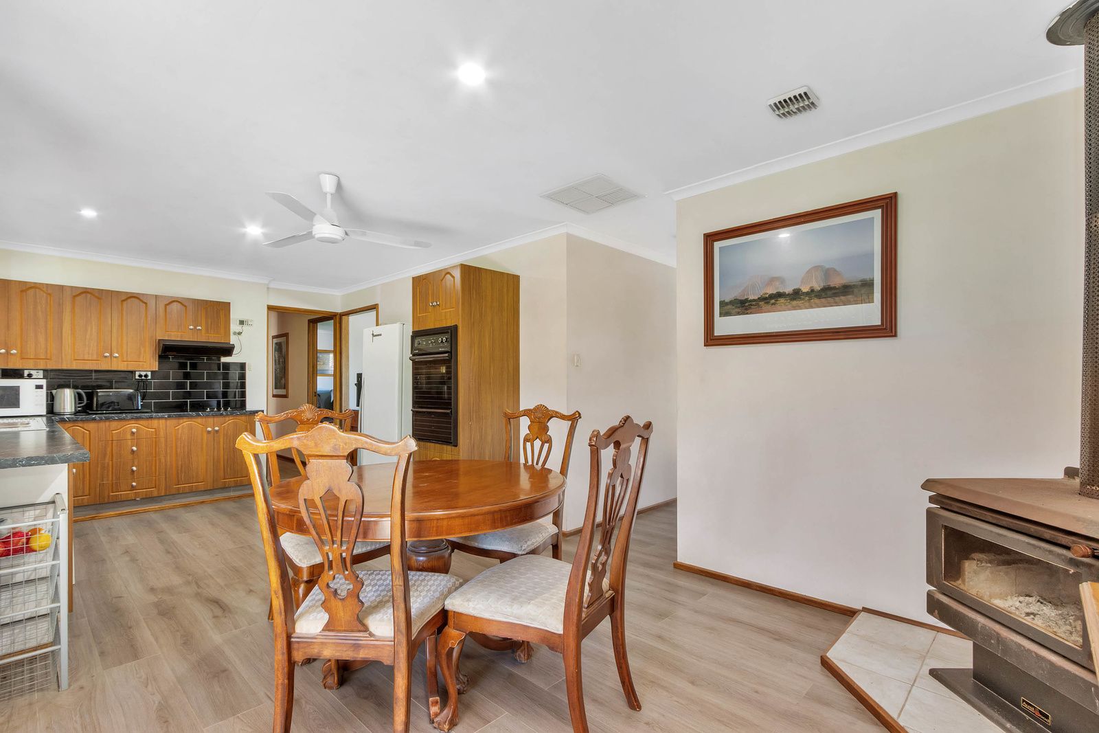 854 Tank Road — photo 5 of 27