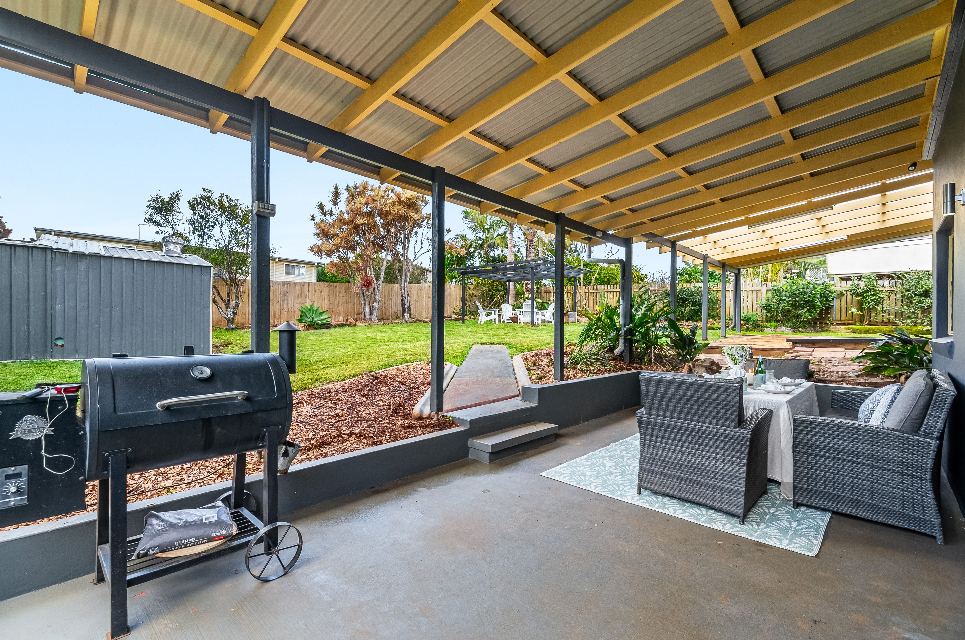 32 Opal Crescent — photo 6 of 16