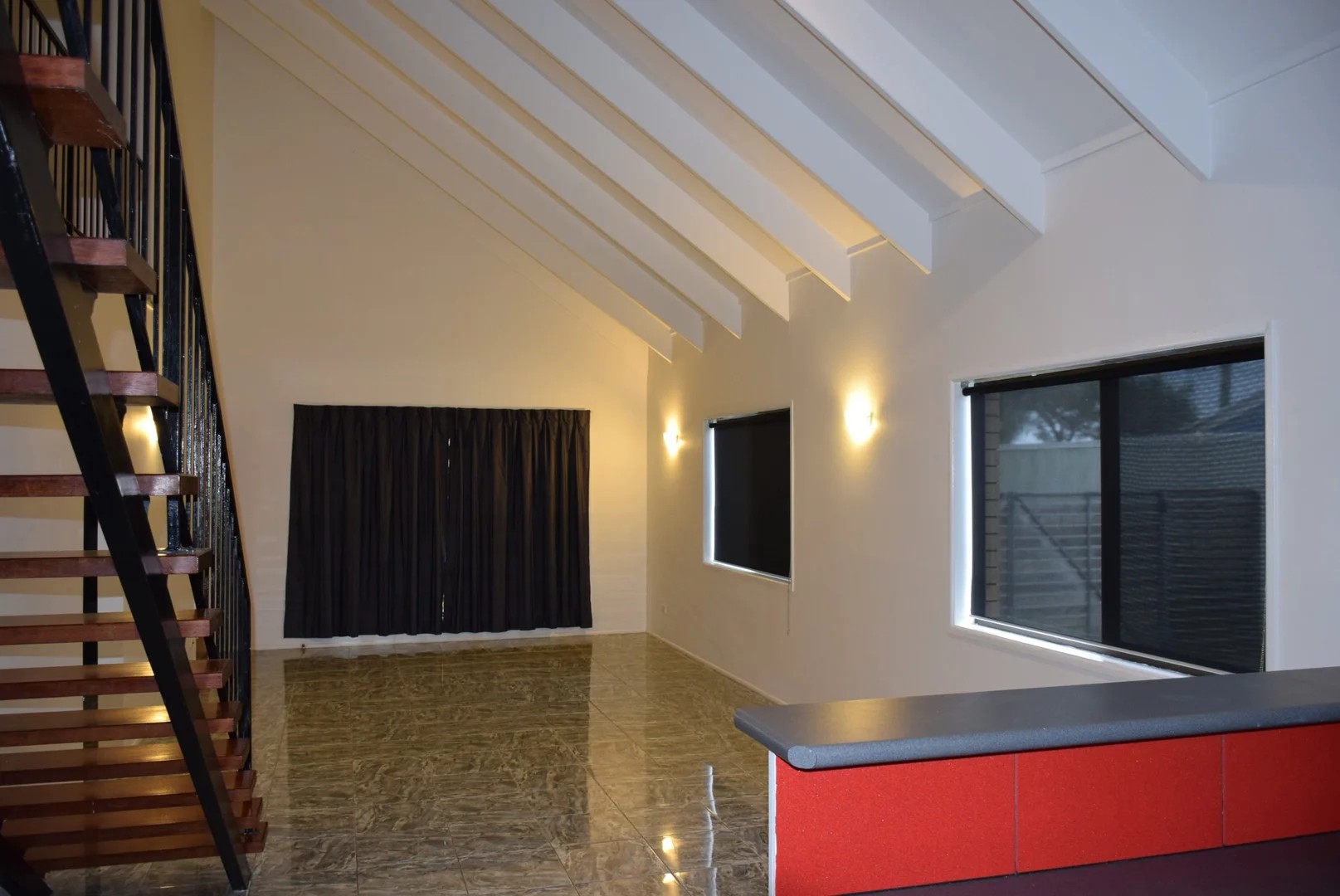 3 Ellen Street, Woody Point, QLD 4019