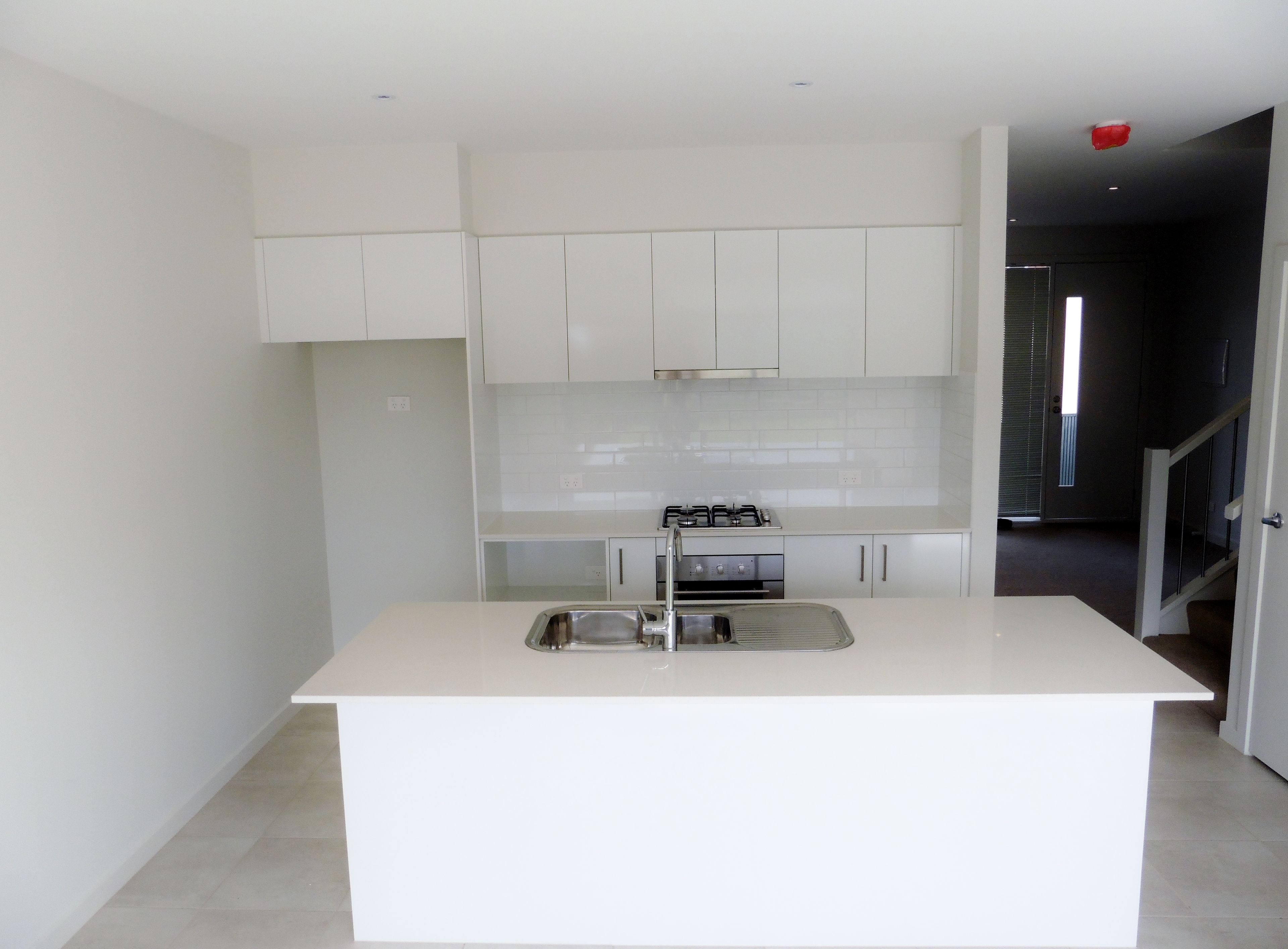 49 Cilento Crescent, Lynbrook, VIC 3975