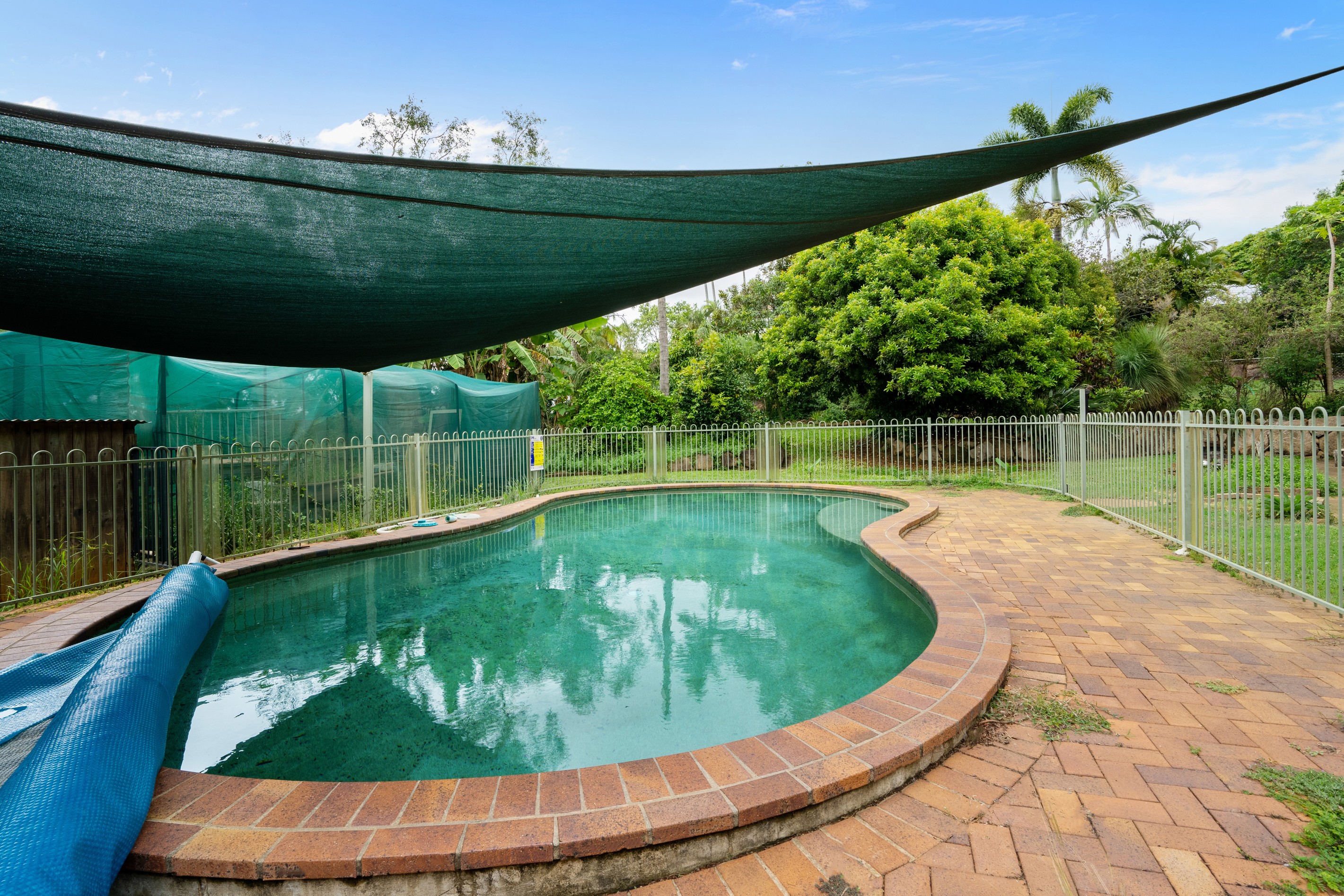 1040 Oakey Flat Road, Narangba, QLD 4504