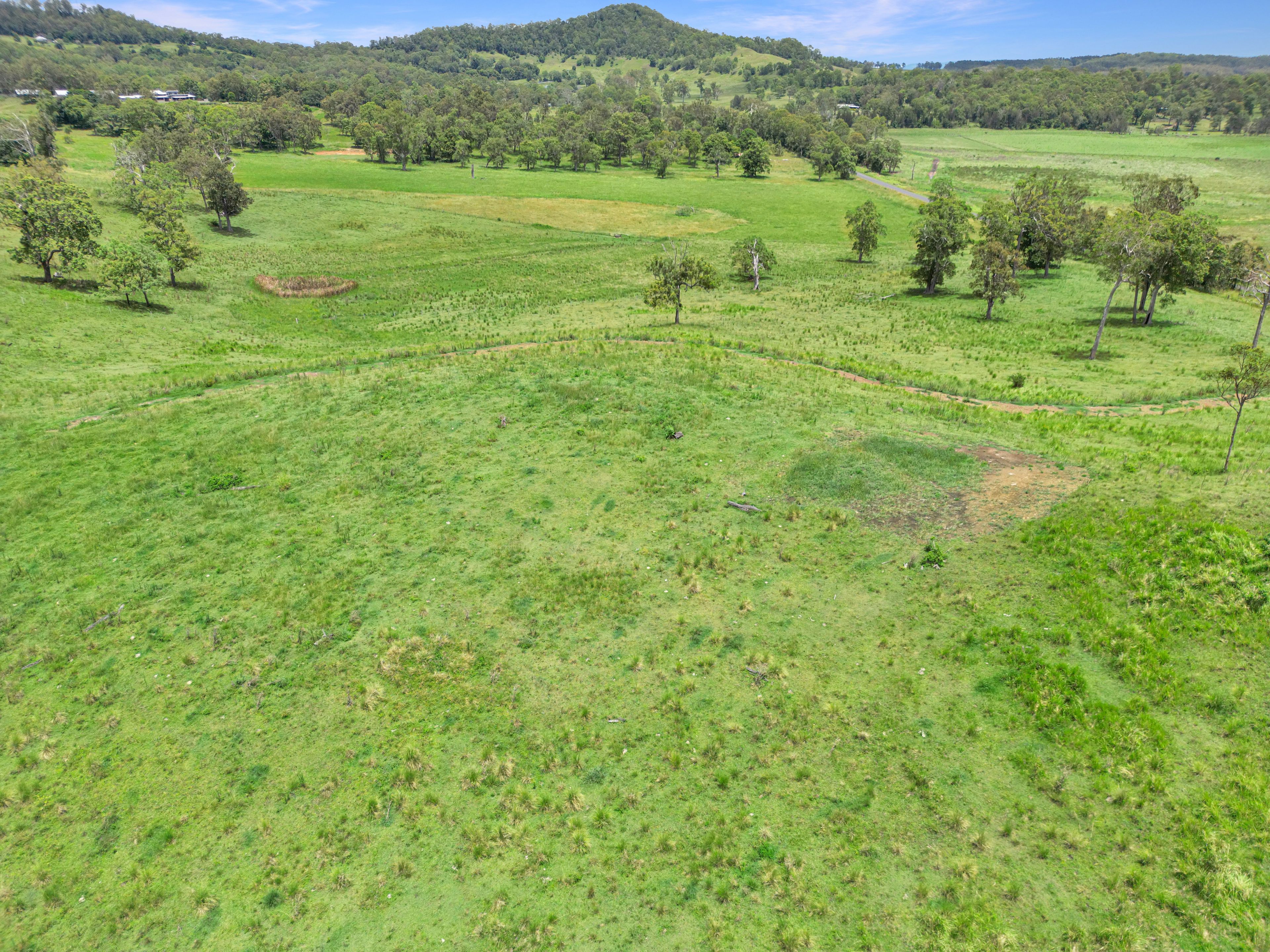 1106 Naughtons Gap Road, Bentley, NSW 2480