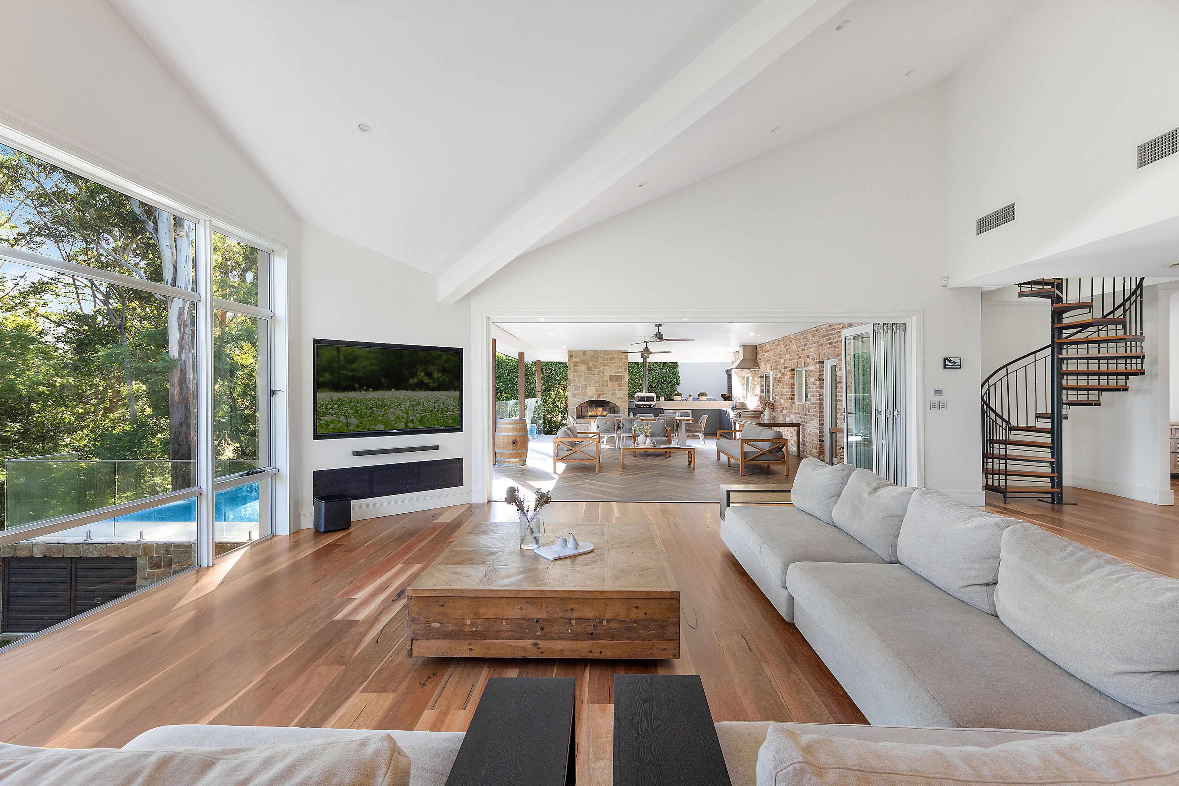 93 Browns Road, Wahroonga, NSW 2076