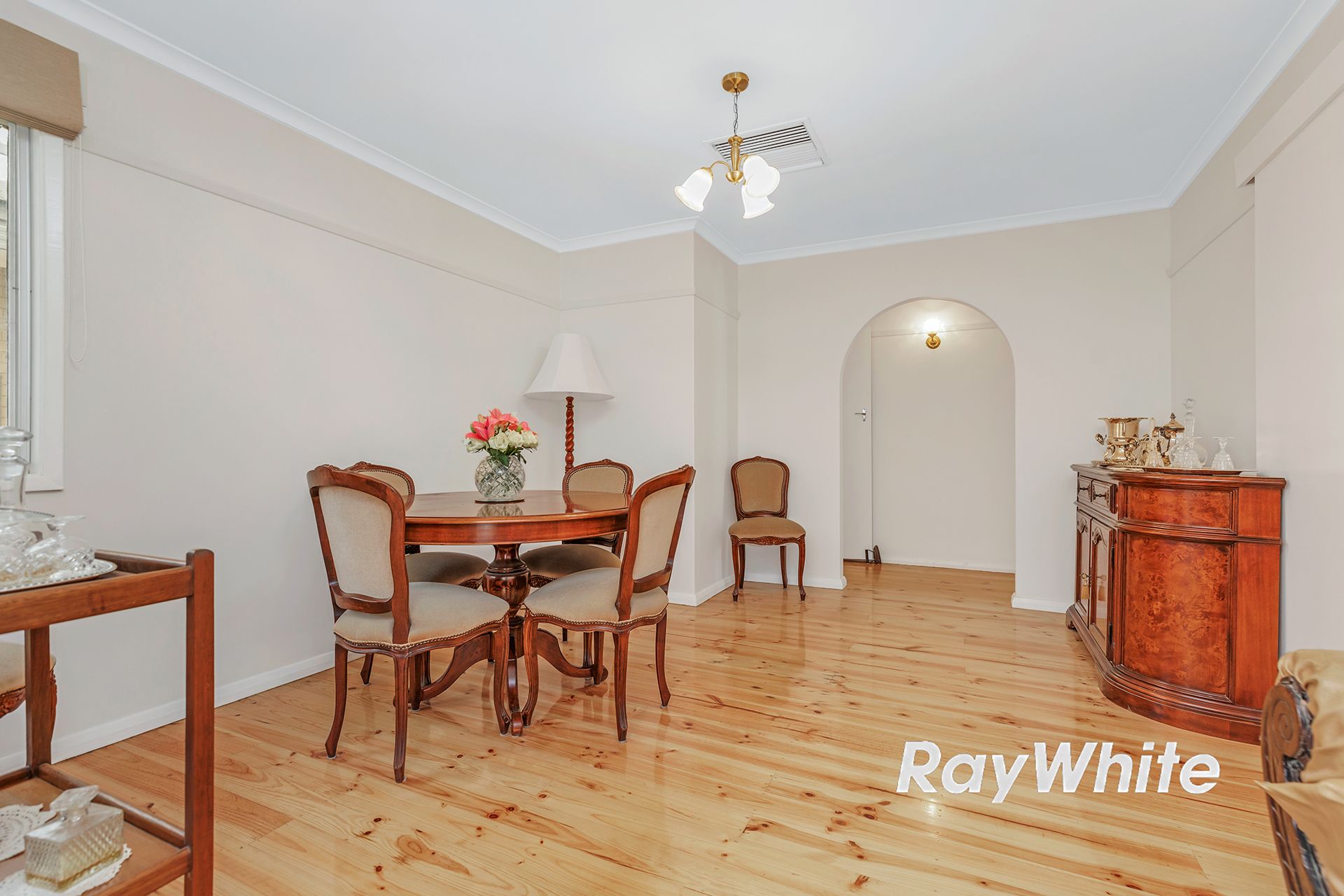 87 Hall Road — photo 12 of 30