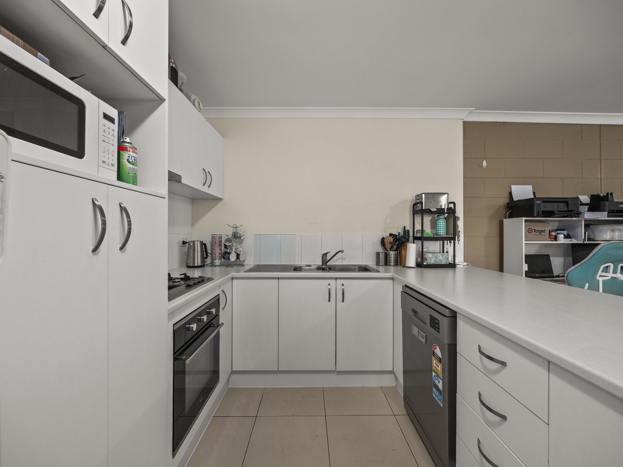 1/15 Mill Street, Goodna, QLD 4300