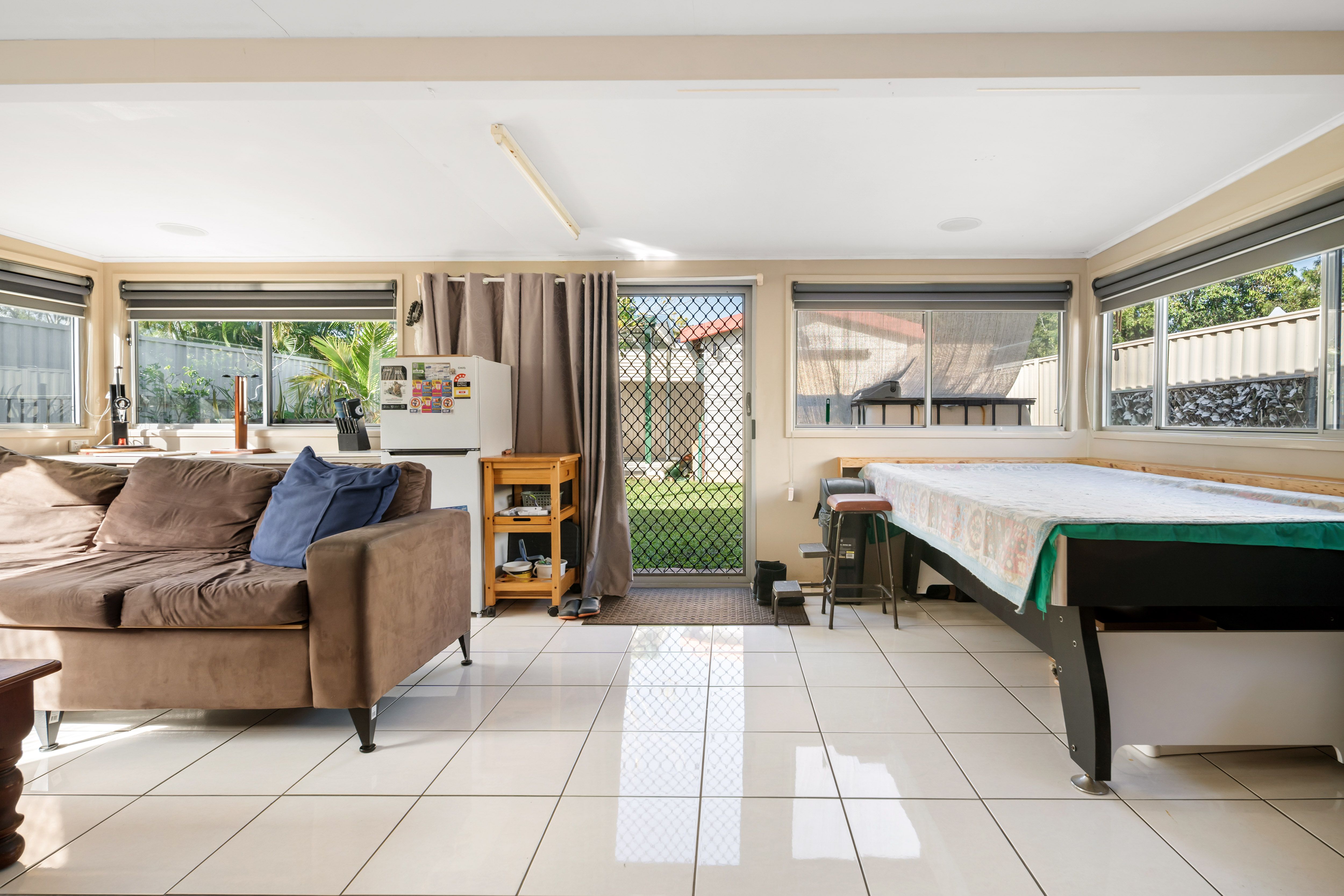 3 Moon Street — photo 10 of 22