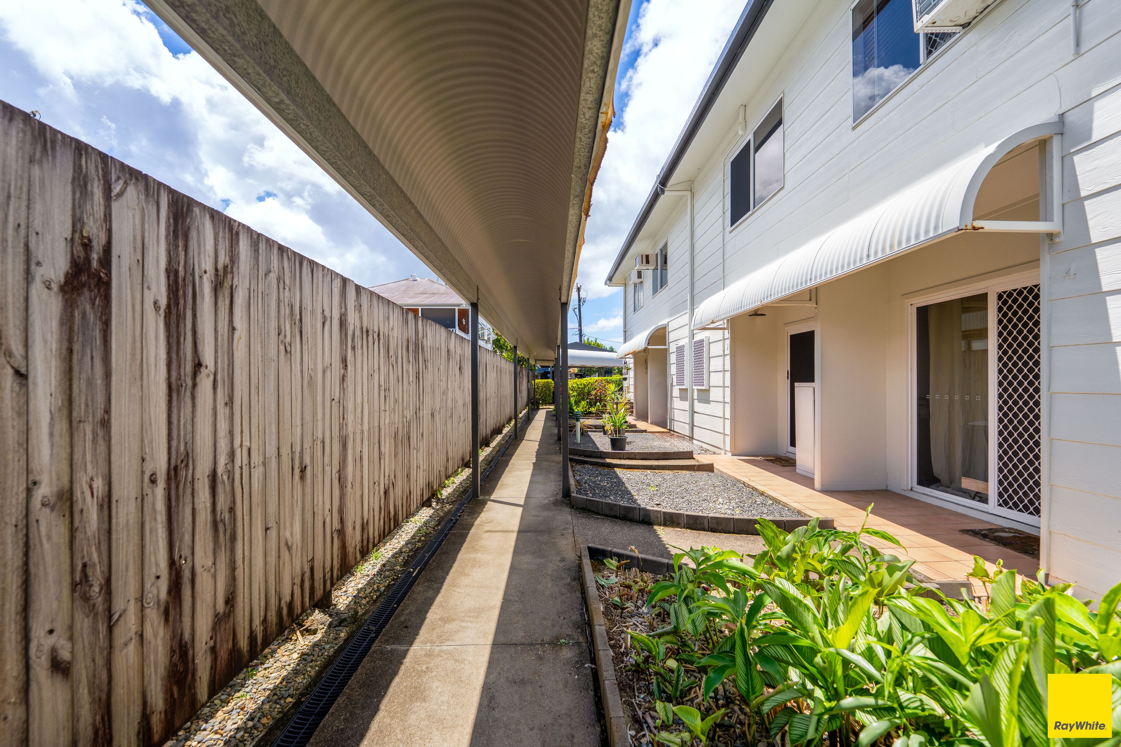 5/5 Balaclava Road — photo 13 of 13