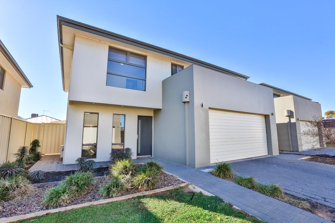 4/5 Jacob Court, Mildura, VIC 3500