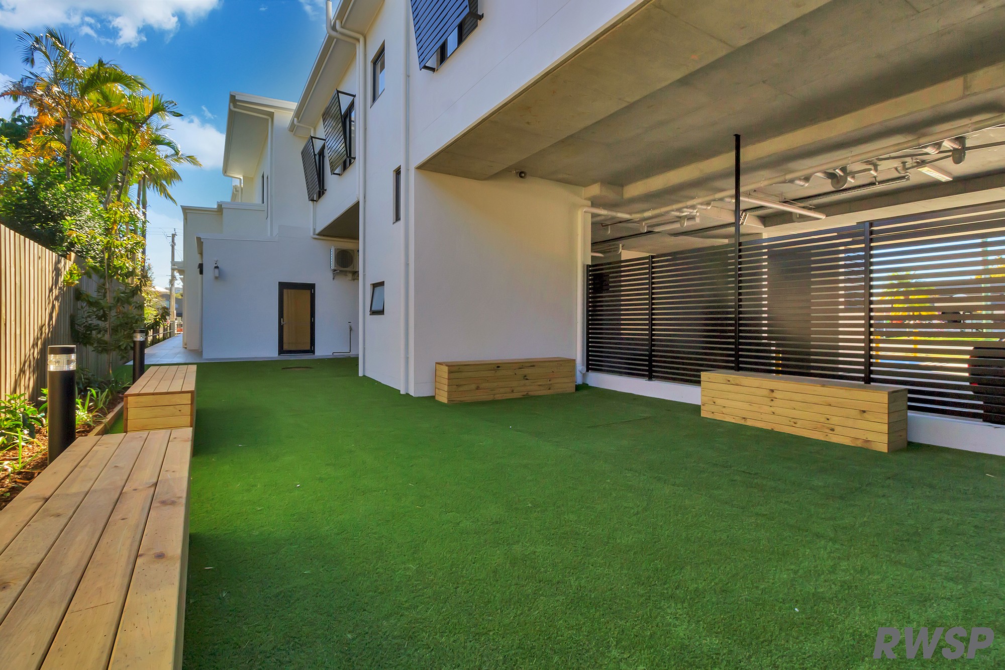 5/58 Brooke Avenue, Southport, QLD 4215