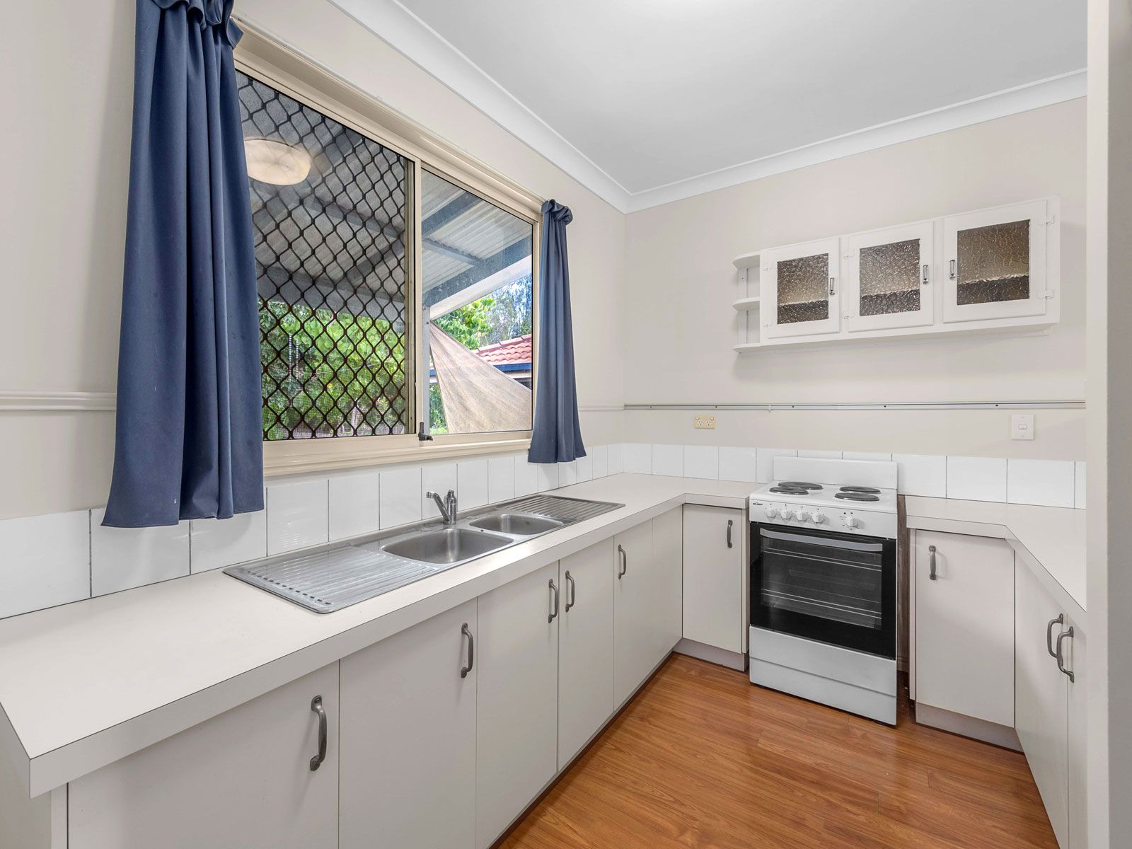 6 Popondetta Close, Darra, QLD 4076