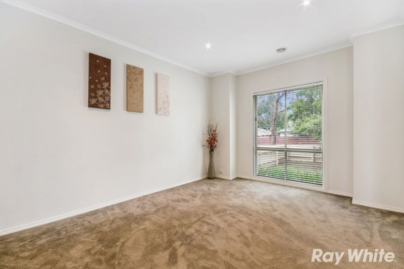487 Scoresby Road, Ferntree Gully, VIC 3156