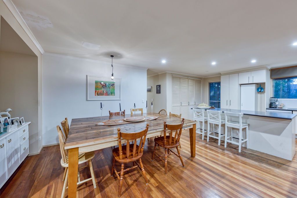 113 Sugar Road, Maroochydore, QLD 4558