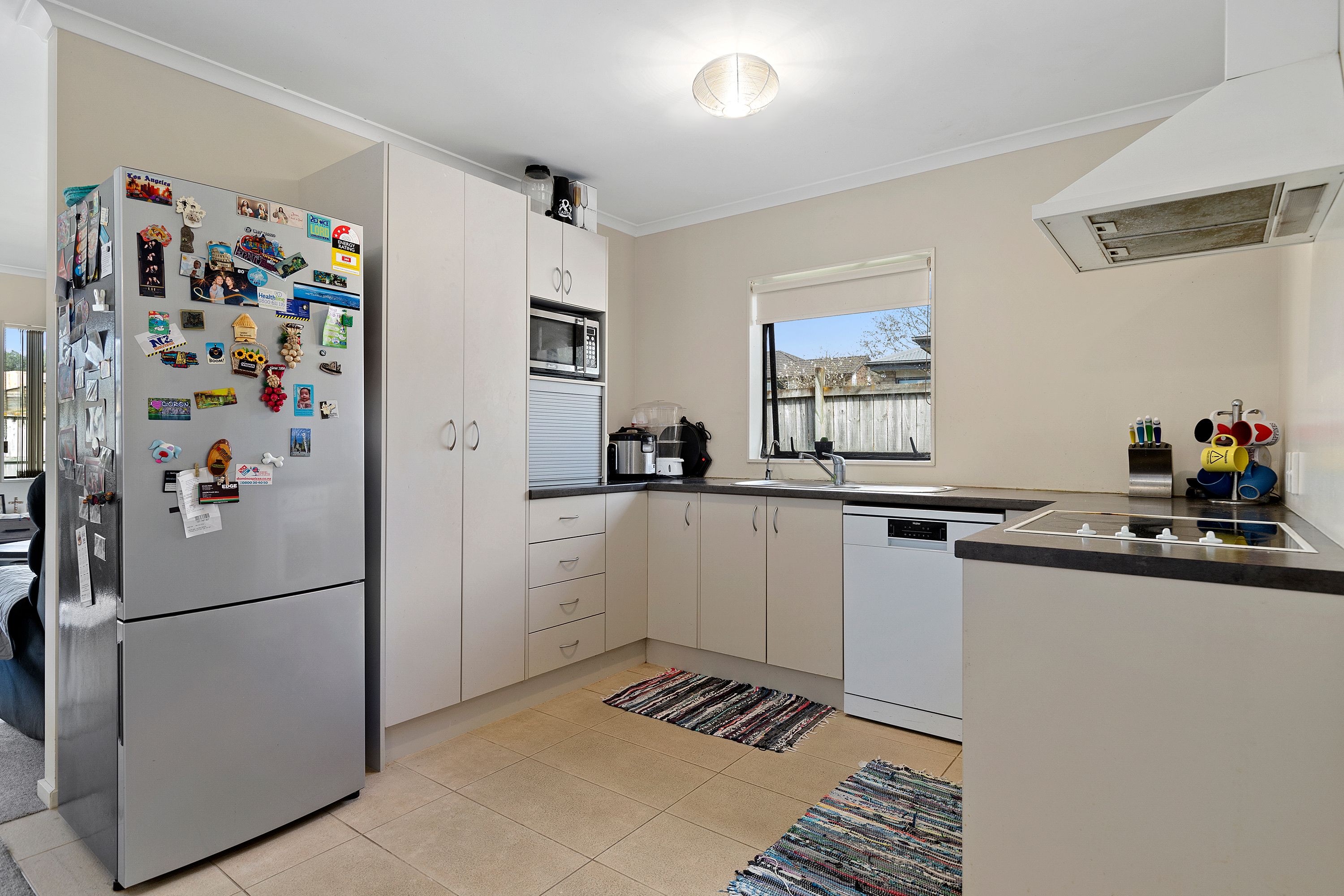 9 Rata Avenue, Huntly, Waikato District